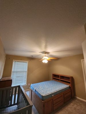 Projects in Overland Park, KS