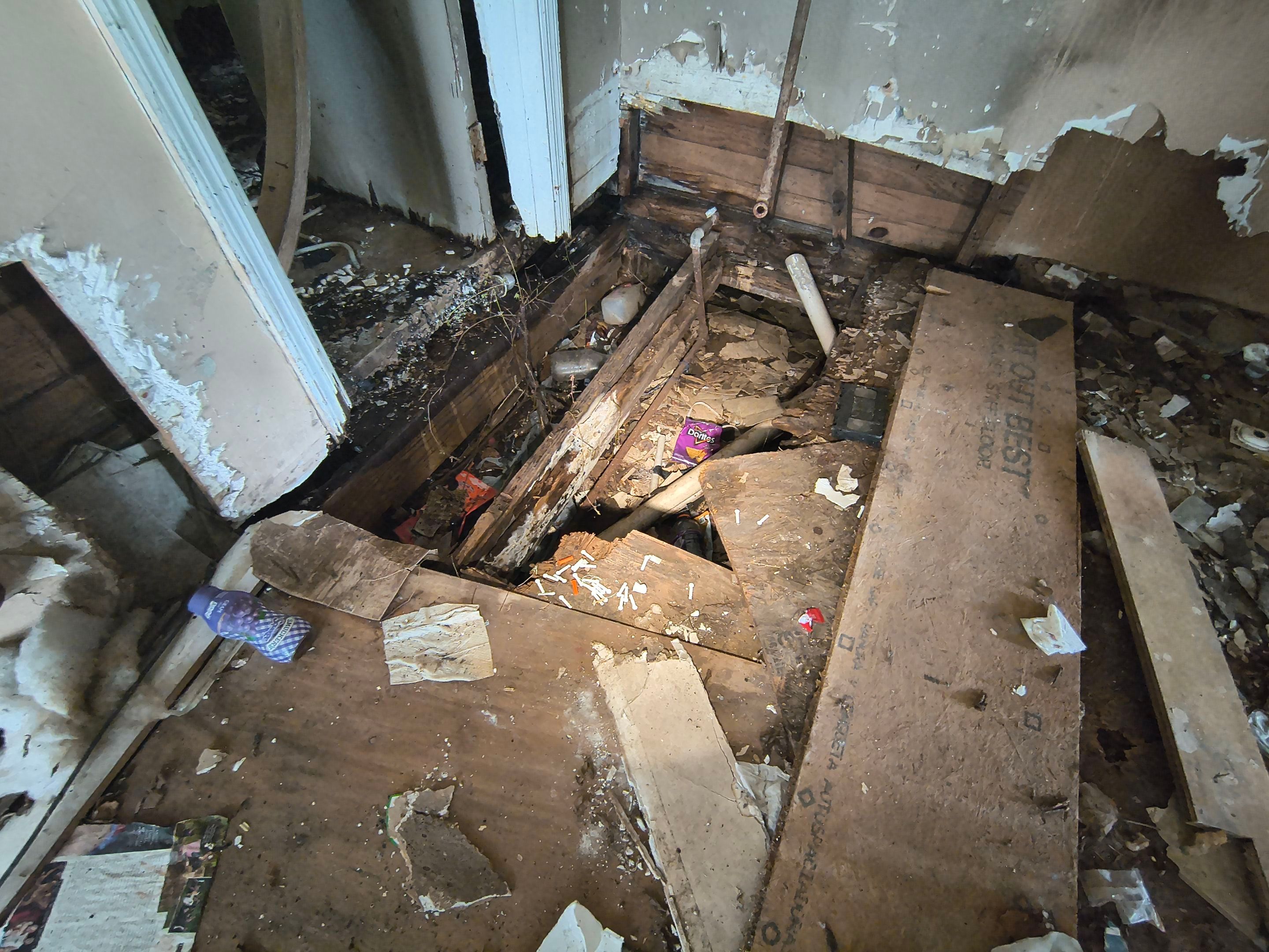 Drone shots  by Swift Signings and Services LLC