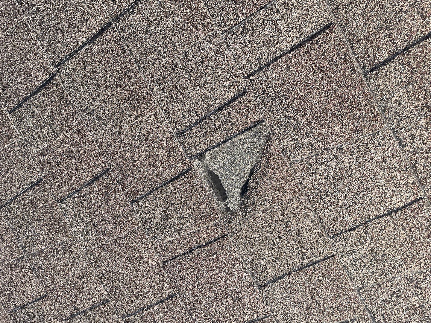 Residential Roofing Installation using Westlake (Boral) Stone Coated Steel by Four Peaks Roofing
