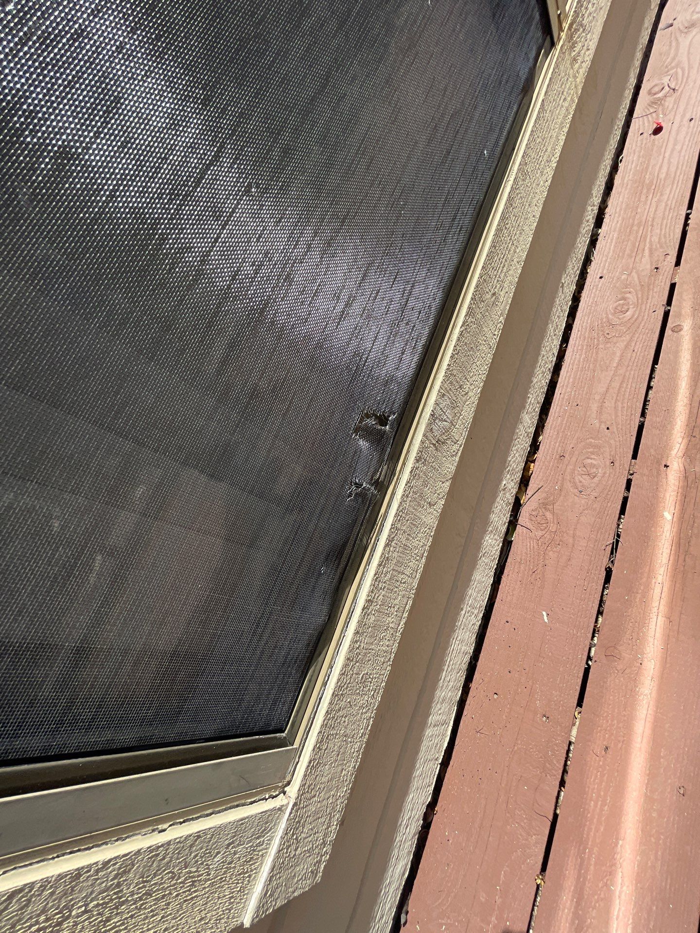 Project in Austin by Rhino Roofing and General Contracting, LLC