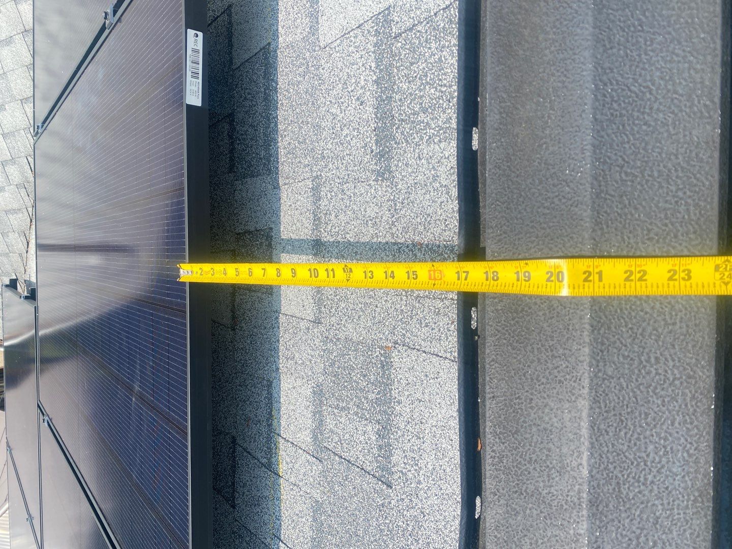 Transforming Homes with Expert Solar Panel Installations by Infinity Solar Systems