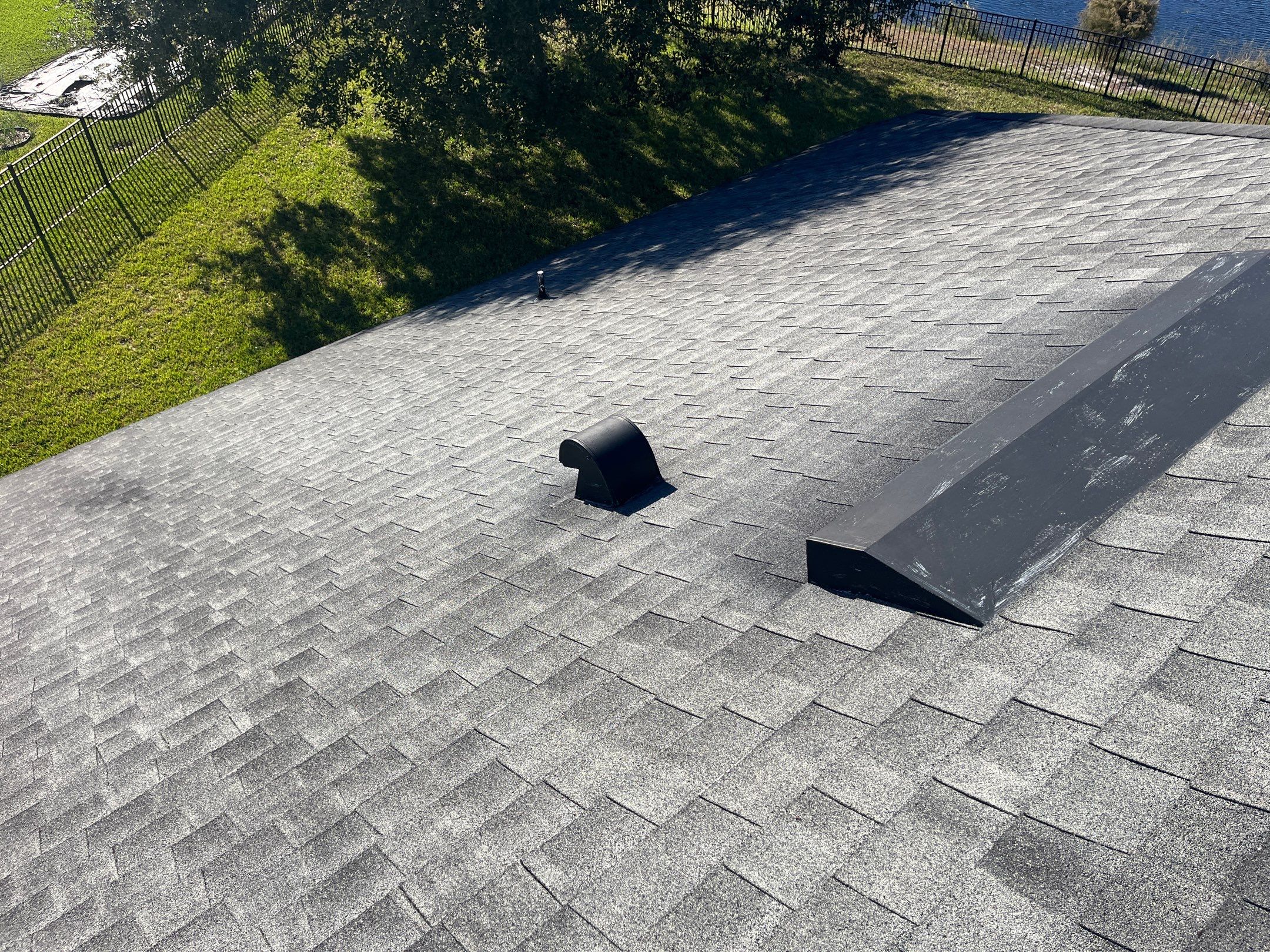 Shingle -> Shingle by Prime Roofing