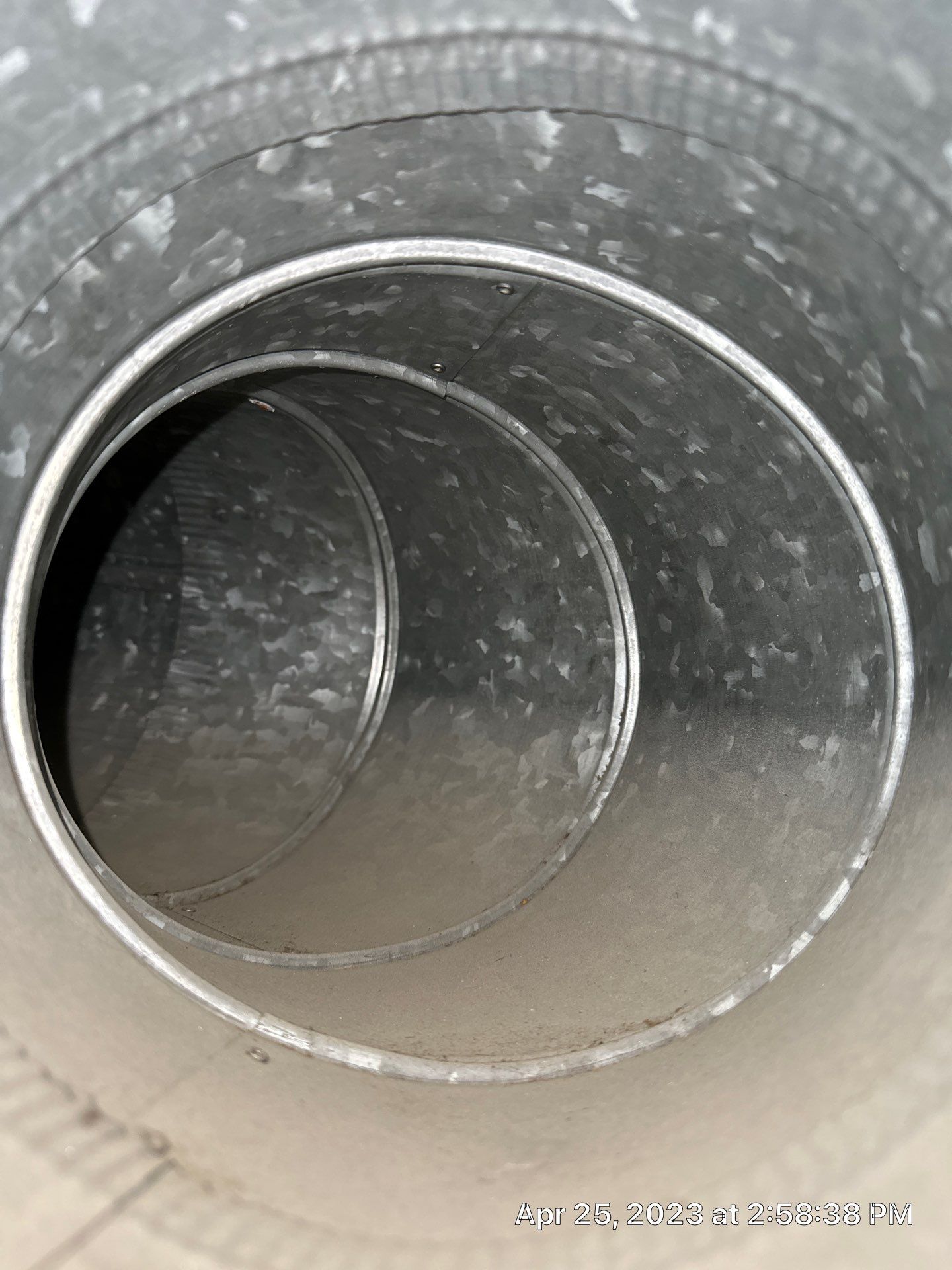 HVAC Restoration using HVAC Restoration Equipment  by TIES360 Air Ducts Plus