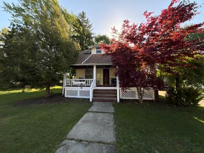 Roofing Replacement by Homestyle in Berea