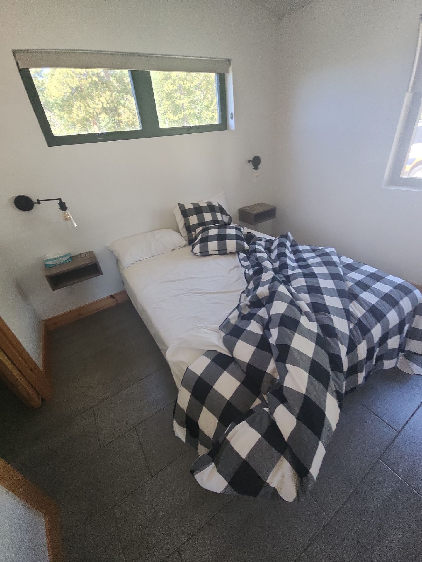 Short-Term Rental (STR) Cleaning in Tabernash, Colorado by Wheatley Creek Services