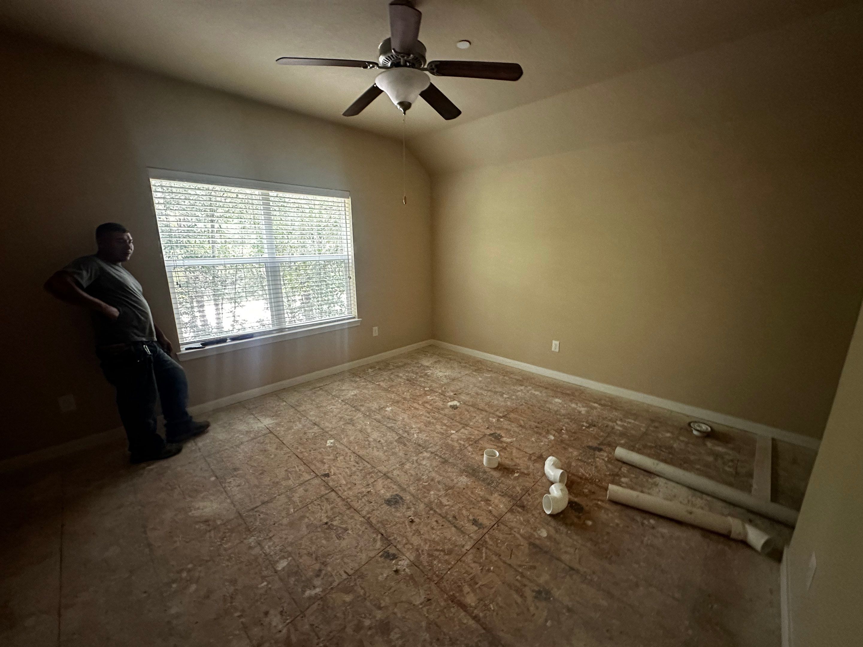 House Remodel in Alden Bridge by SophAlx LLC