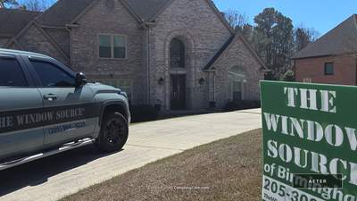 Treace Project in Hoover