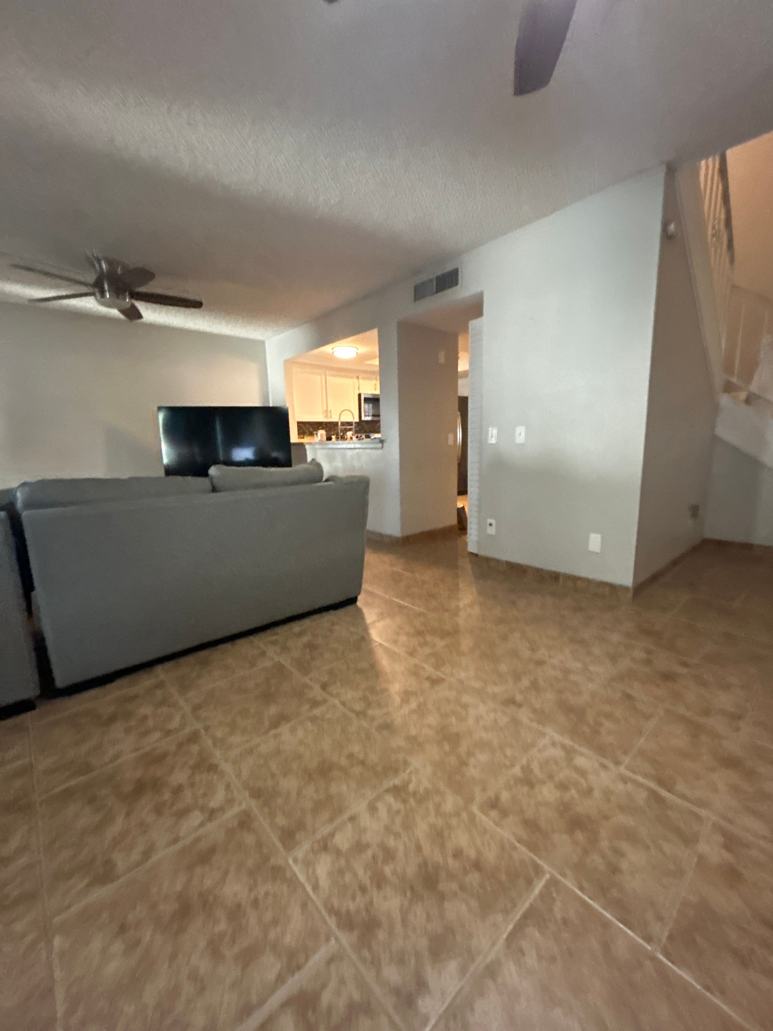 test by CompanyCam Sales Demo