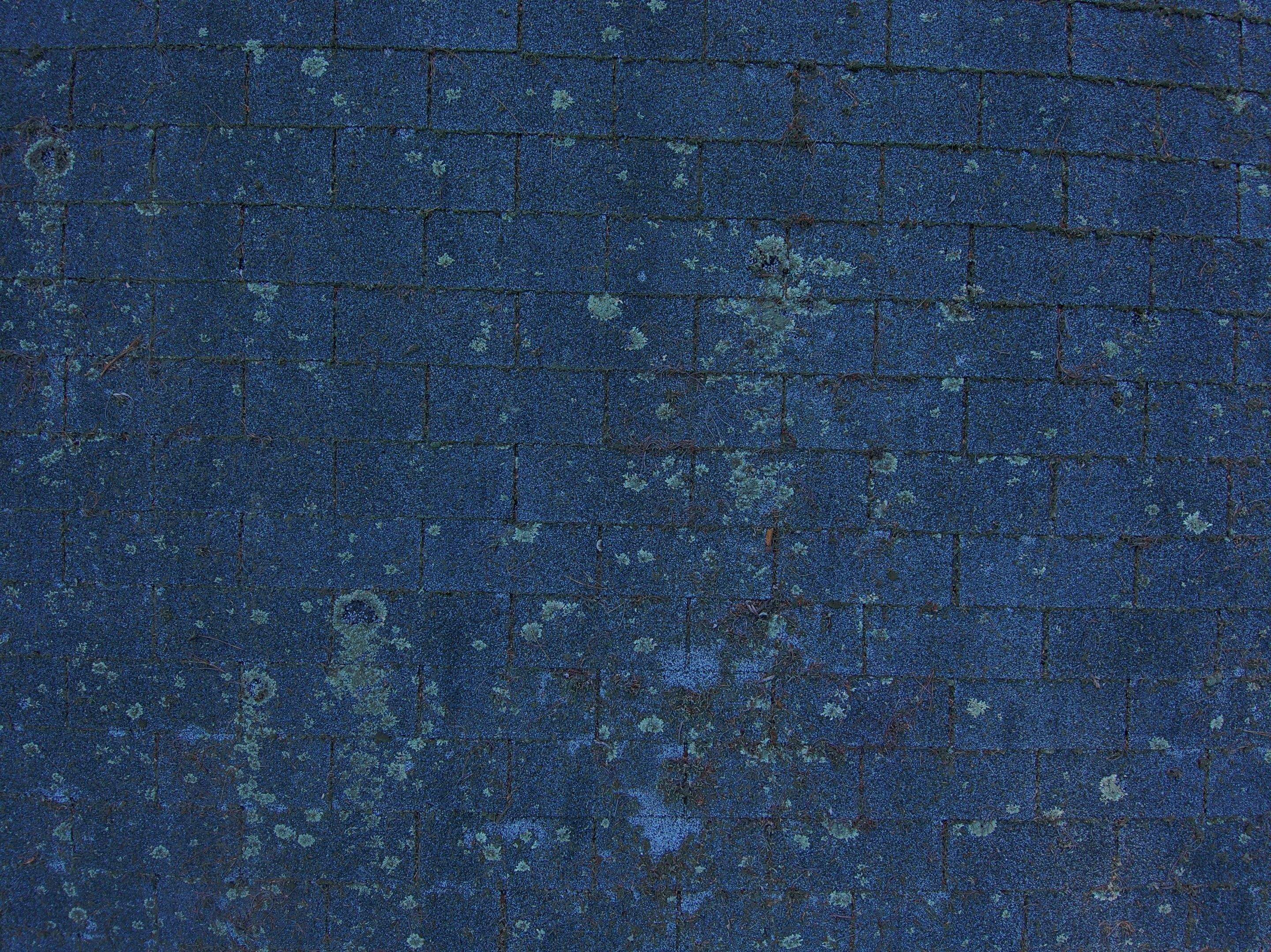 Residential Roofing Installation using Owens Corning TruDefinition Duration AR - Estate Gray by A Plus Exterior