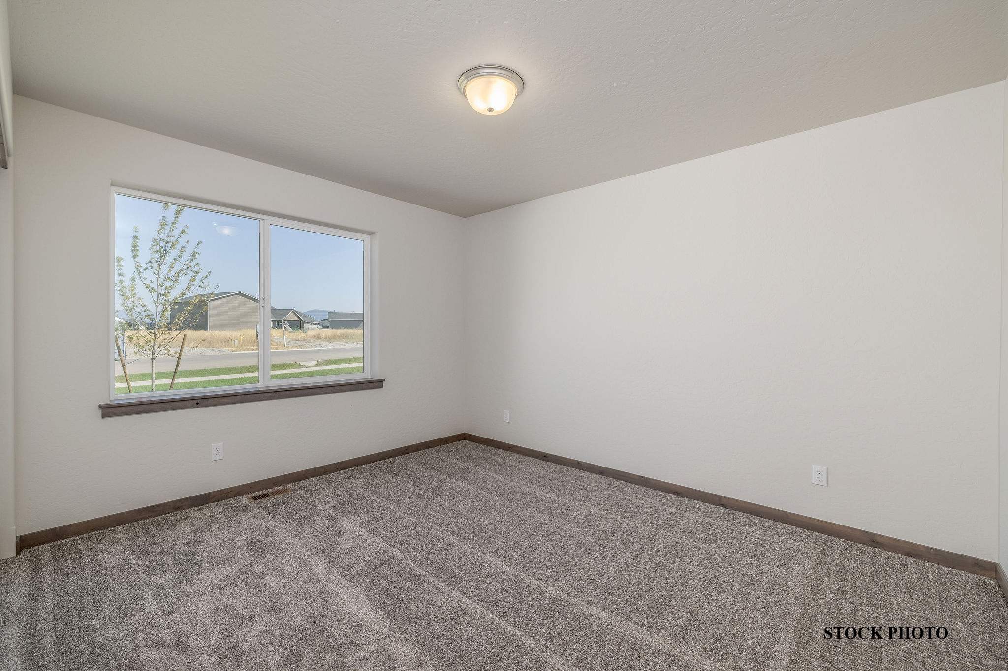 Move In Ready By Daum Construction by Coeur D Alene Painting Group