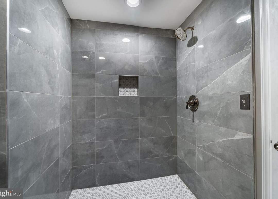 Whole House Remodel - Baltimore, MD by Remodel Now