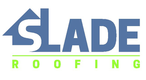 Logo for Slade Roofing