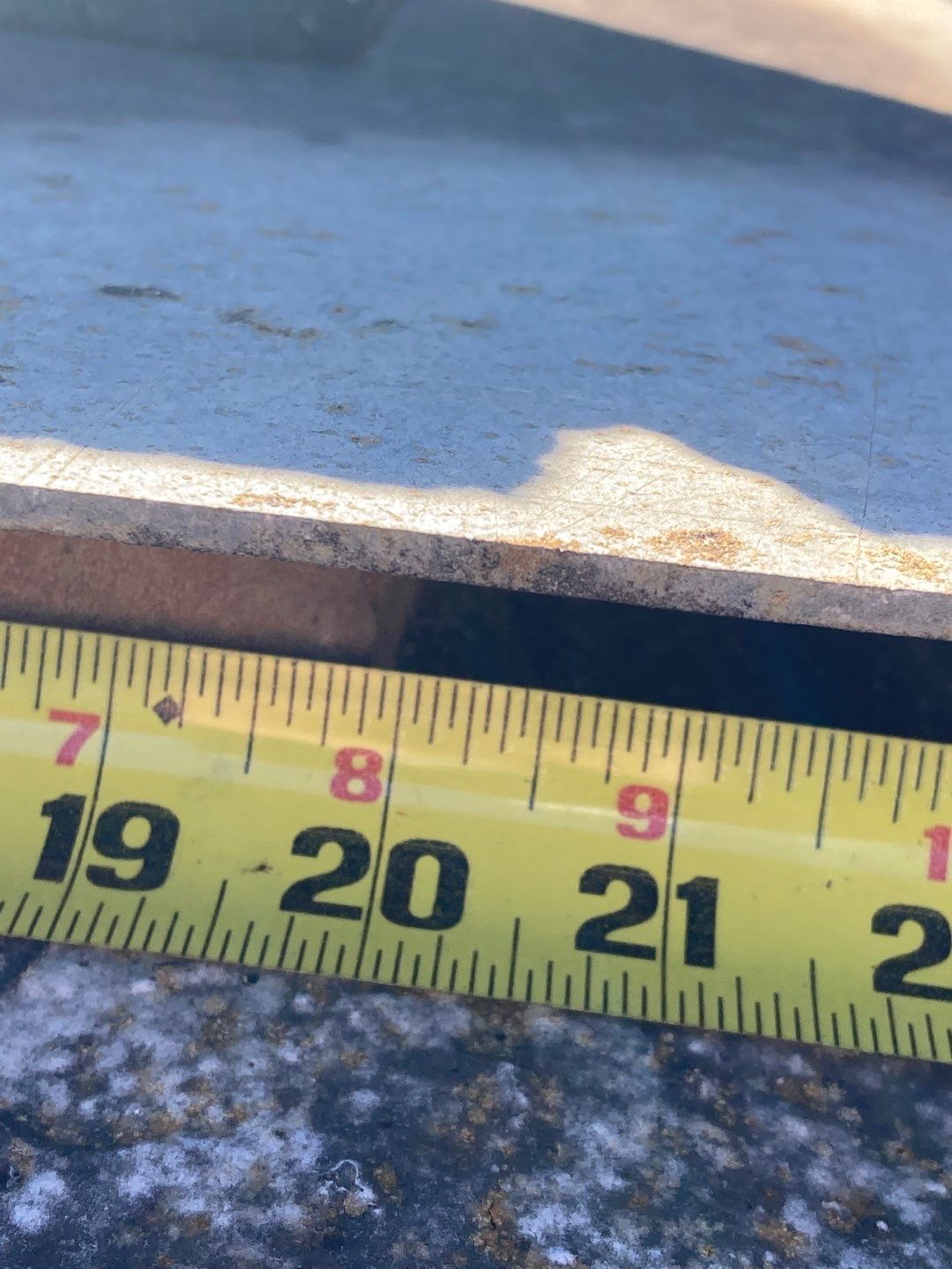 Residential Roofing Repair using Custom Fabricated Metal Spark Arrestor by Lighthouse Roofing