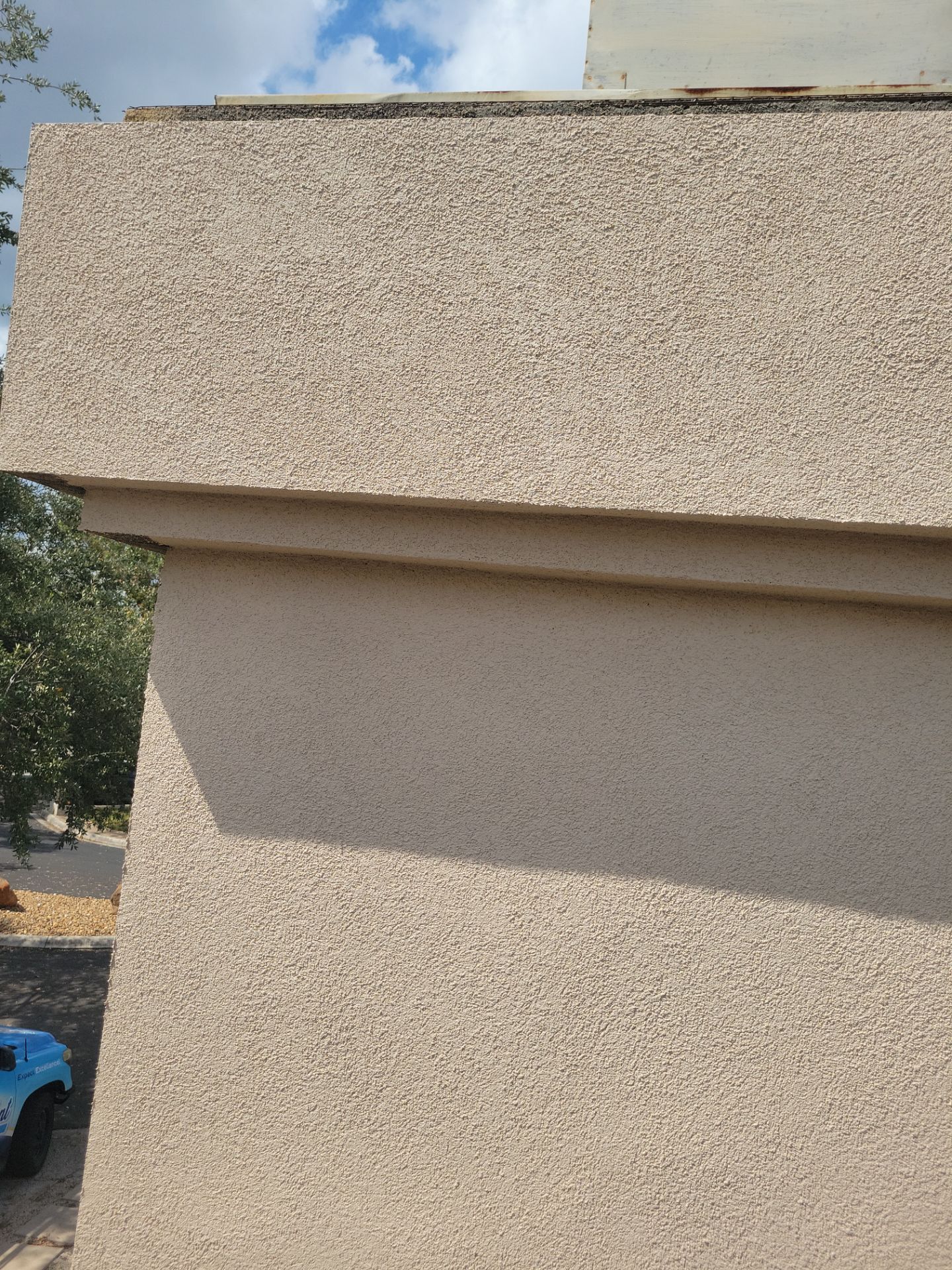 Project in San Antonio, TX by Heaven Sent Roofing, LLC 