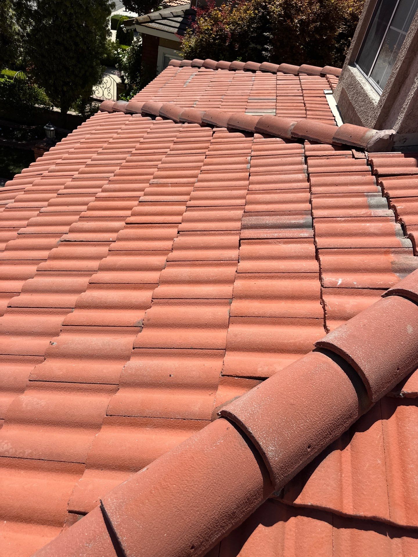 Roof Replacement - Chino Hills, CA 91709 by Epic Roof Replacement