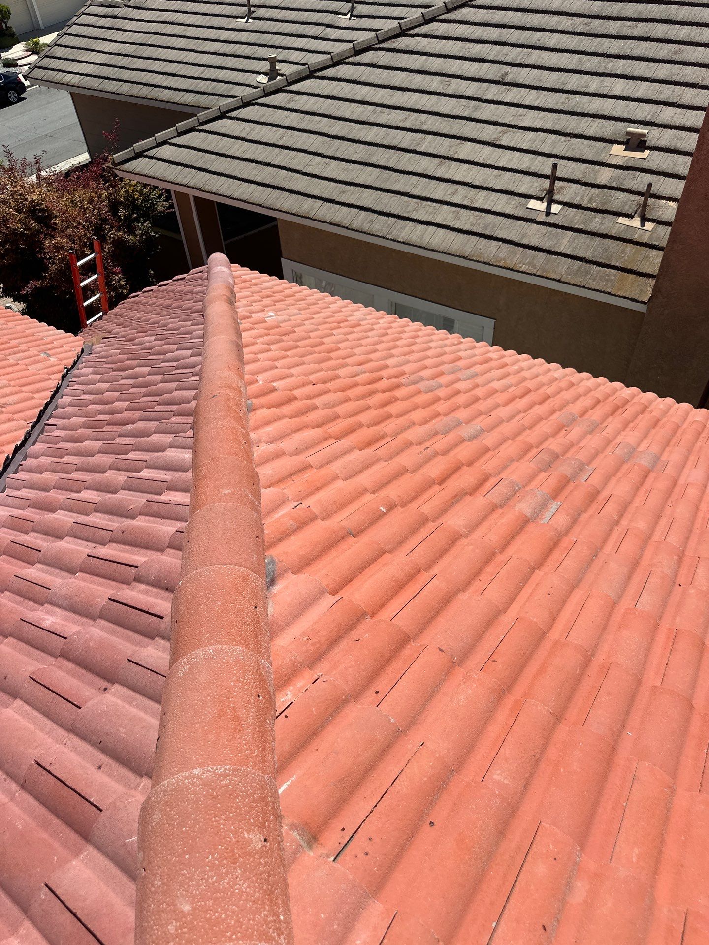 Roof Replacement - Chino Hills, CA 91709 by Epic Roof Replacement