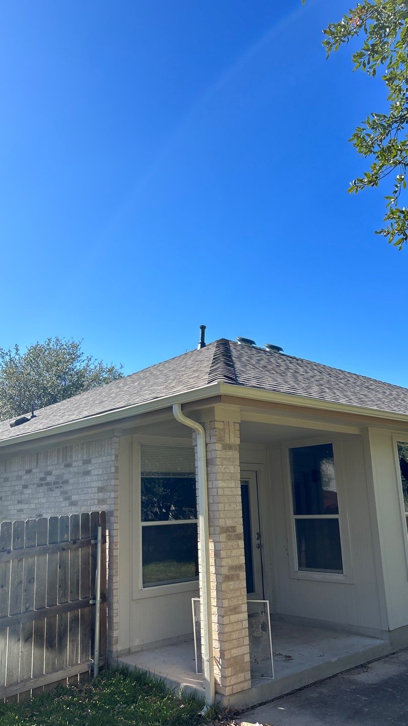 Driftwood - Owens Corning TruDefinition Duration  by RoofsOnly.com