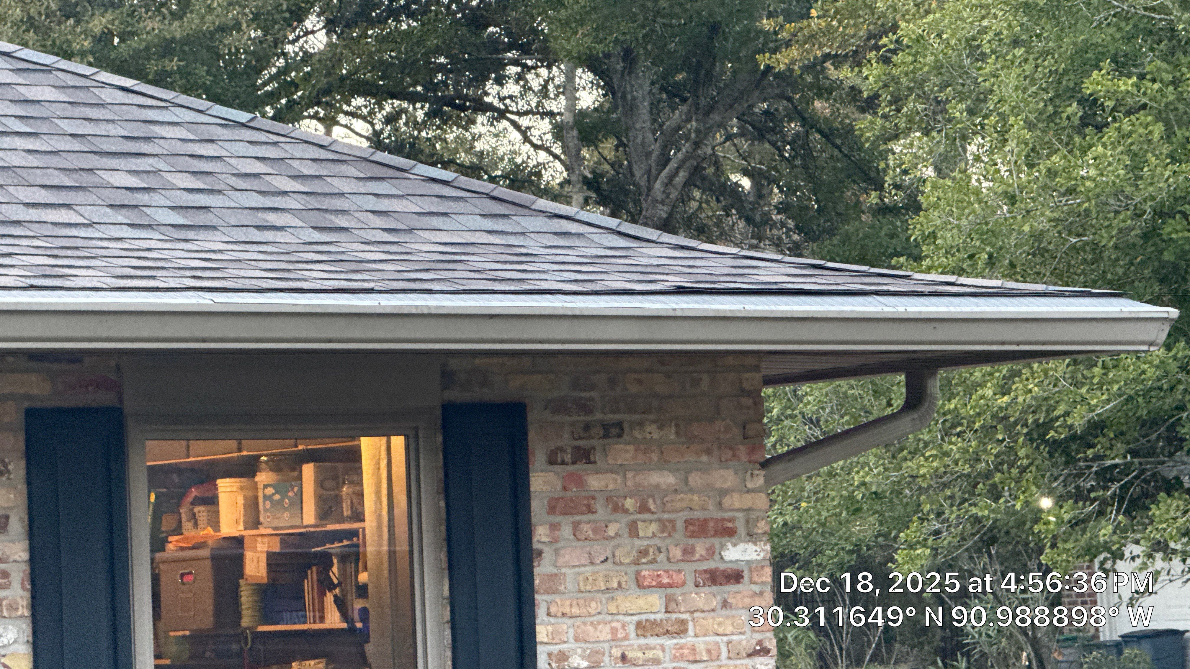 Majestic Shake - Atlas by Top Team Roofing & Construction