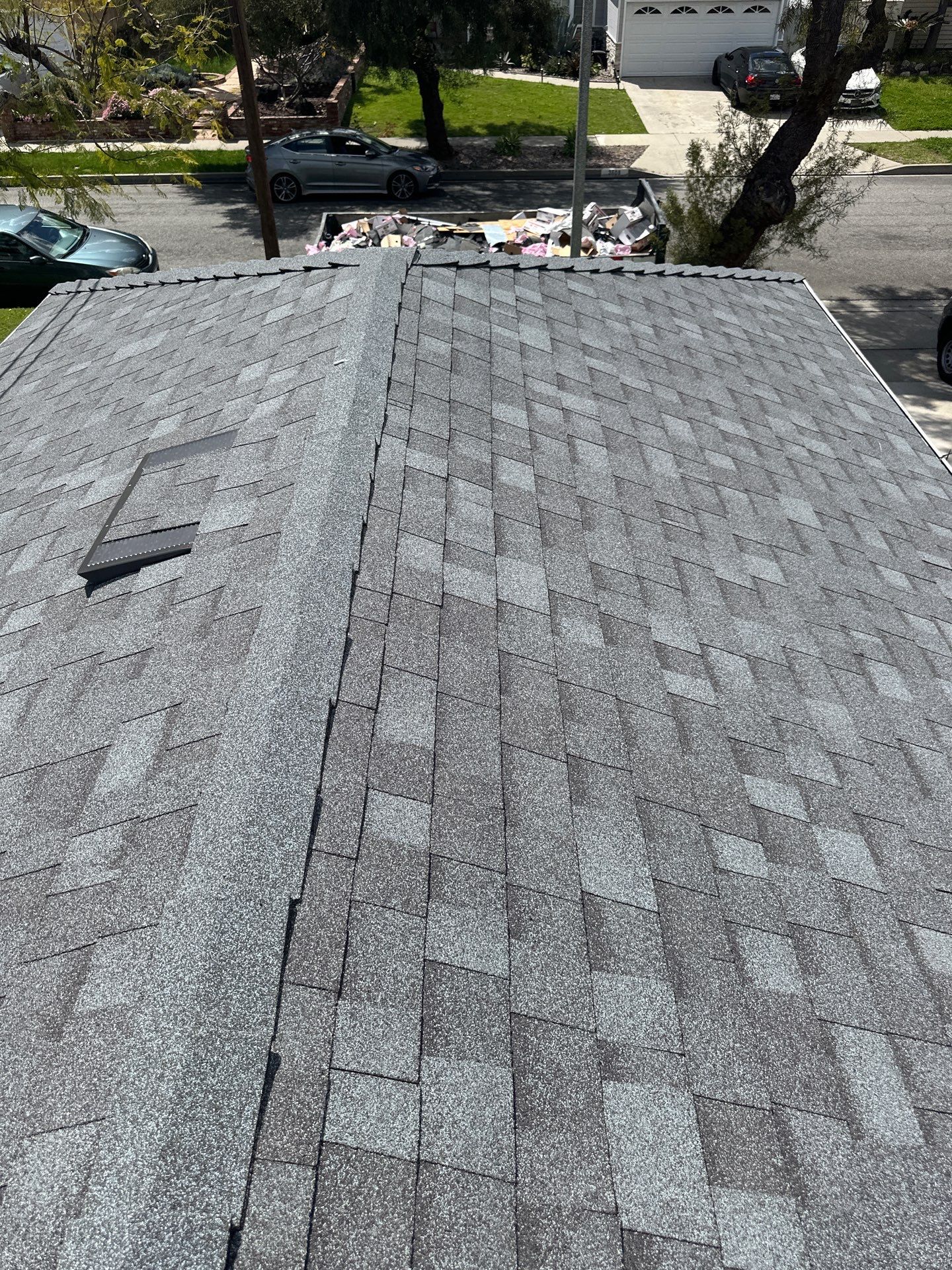 Roof Replacement - Lakewood, CA 90712 by Epic Roof Replacement