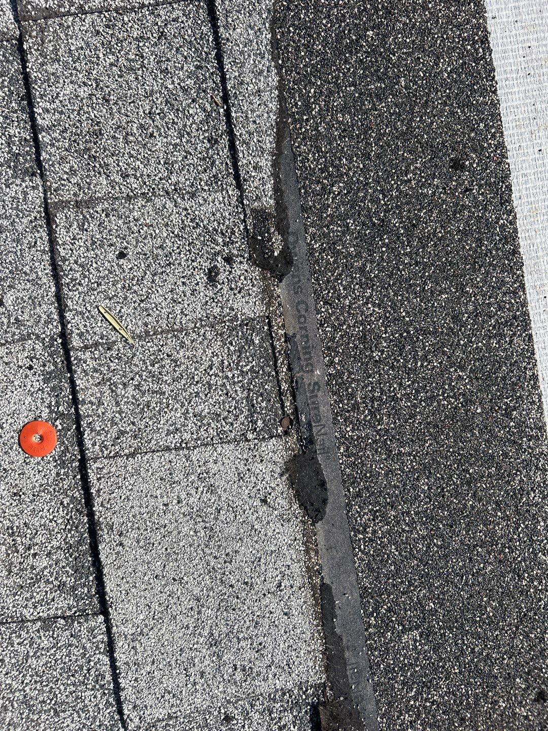 Comprehensive Owens Corning Roof Replacement and Chimney Repair in San Diego by Reliable Roofing San Diego Inc.