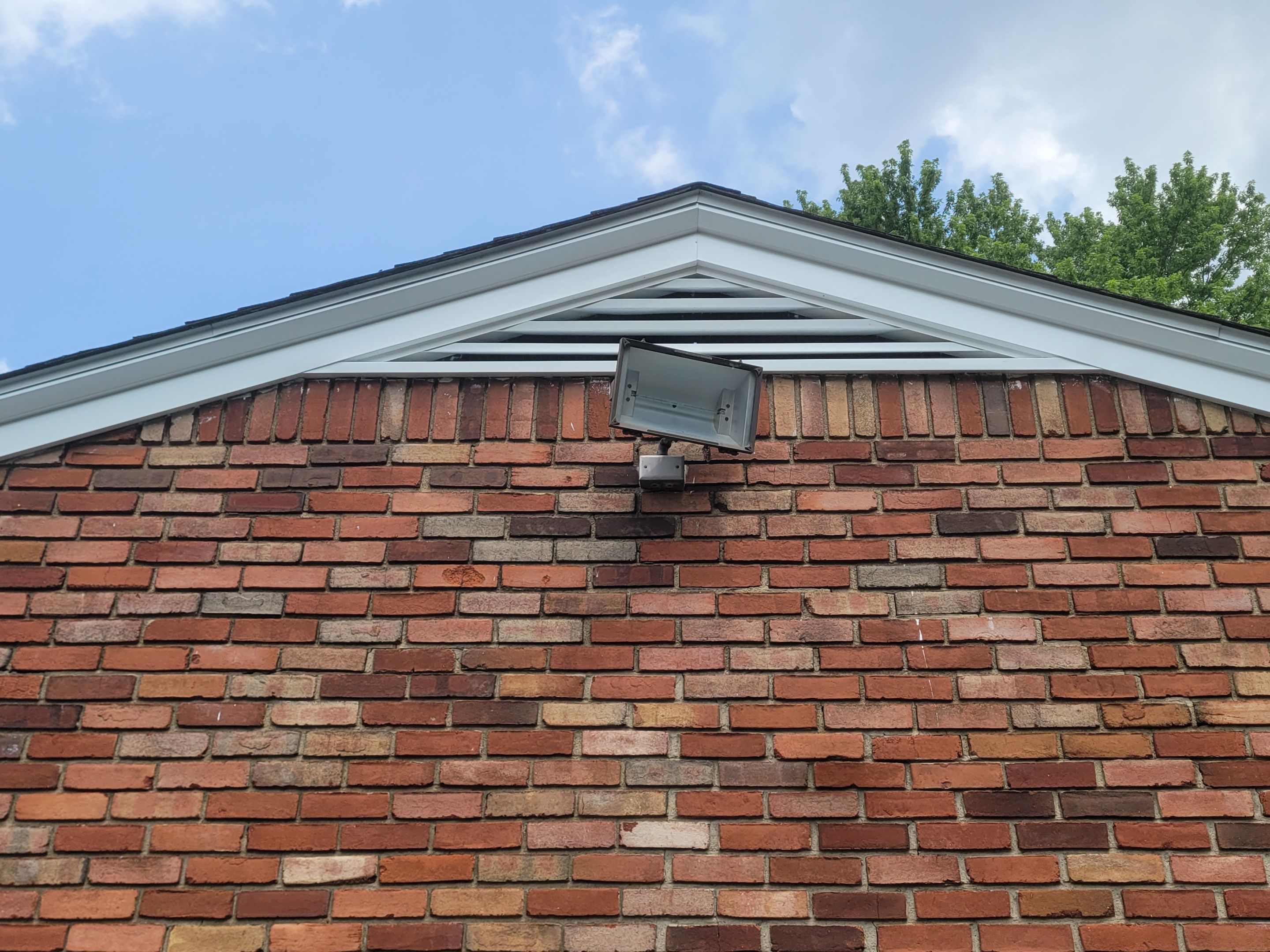 Phil Kaster by Silver Leaf Contracting 
