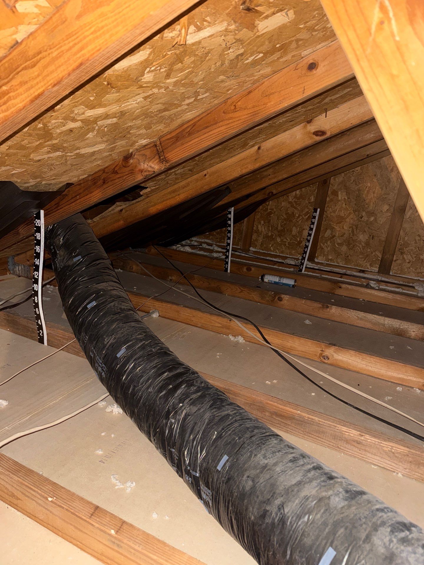 Westminster Residence by Smart Energy Pros