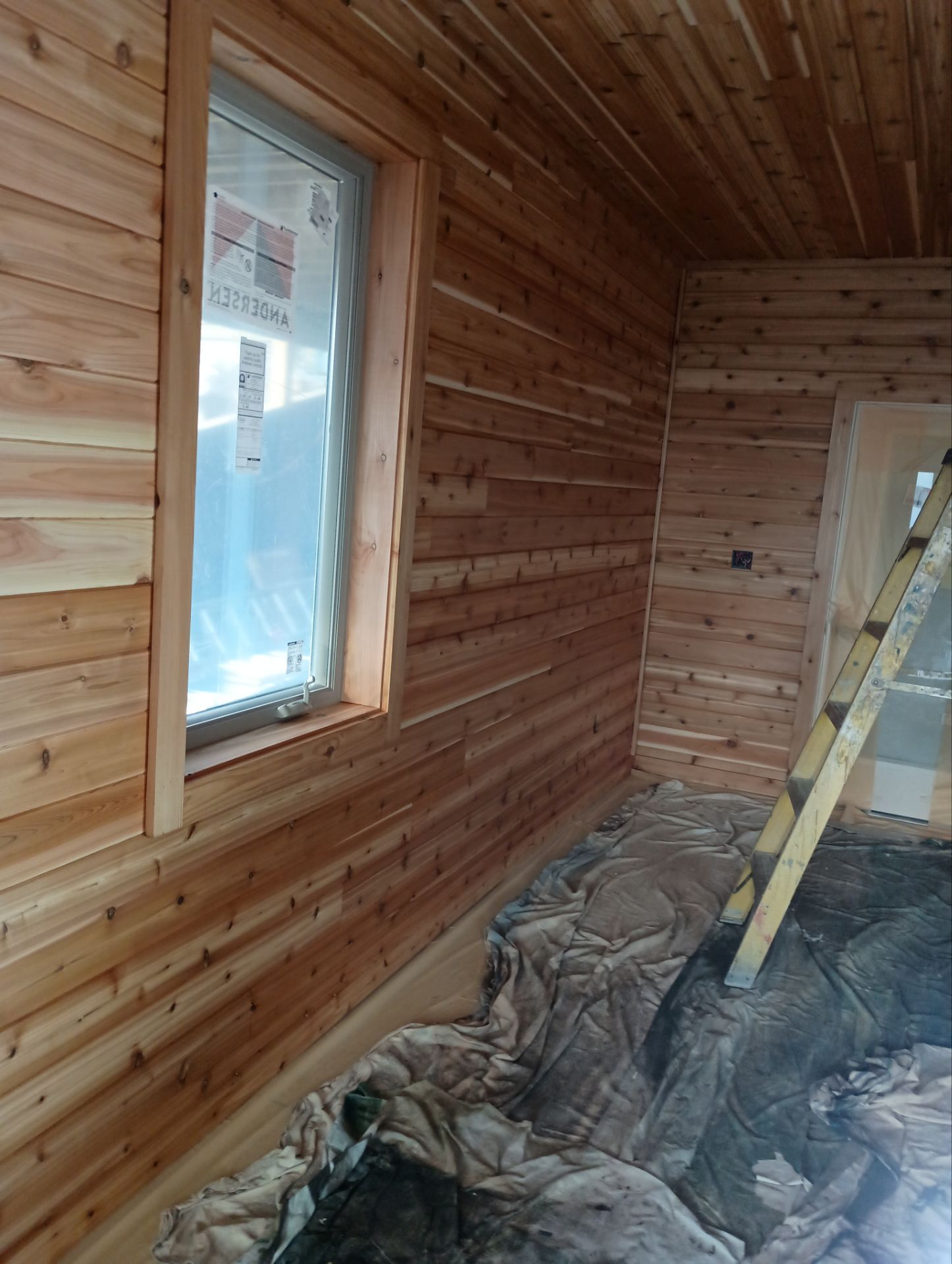 Complete Home Painting !! by Gordon Painting