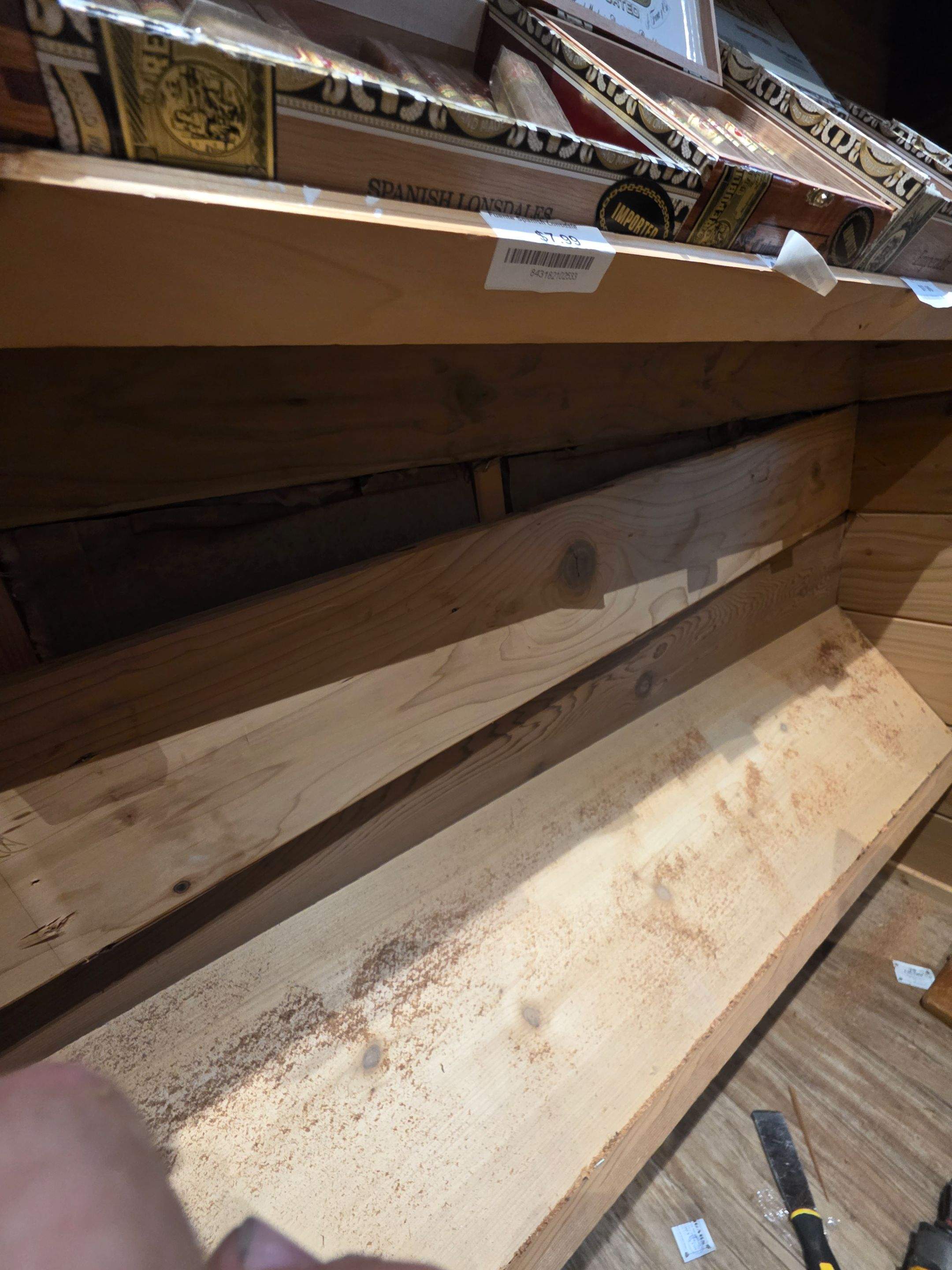 Project in Belleair Bluffs by Serene Construction