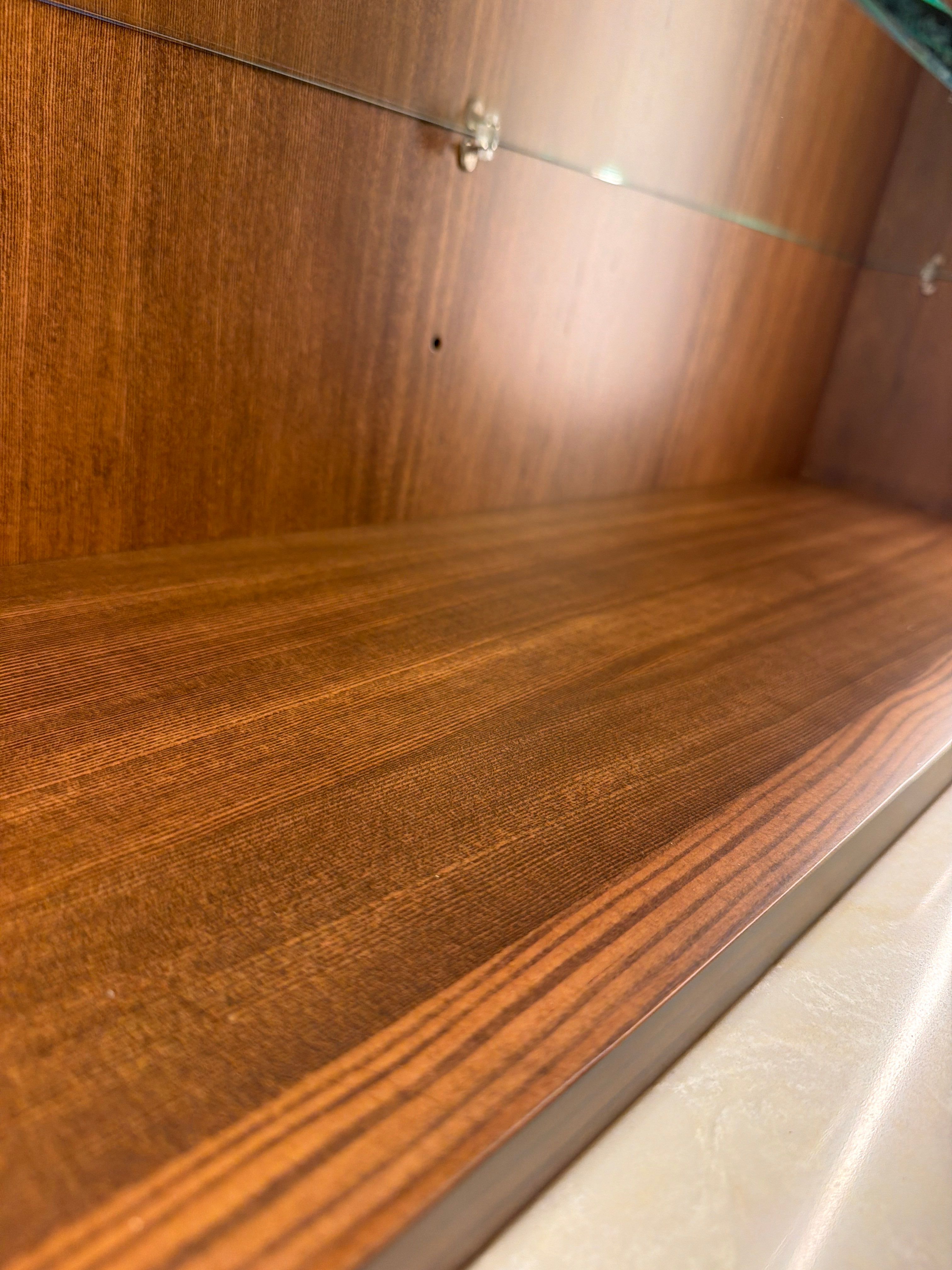 Project in Berkeley  by Tuclean Commercial Services 