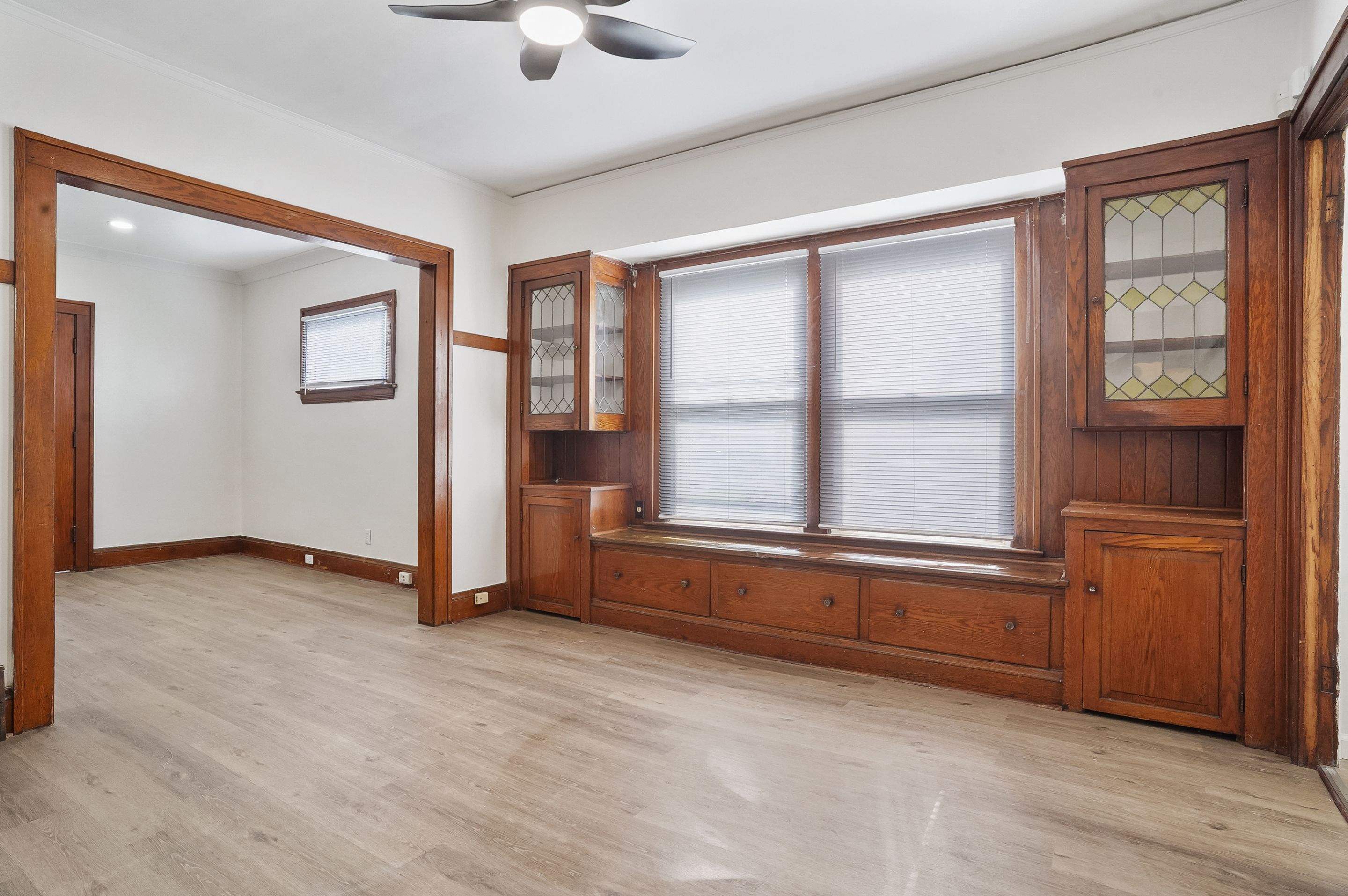 Cosmetic Remodel by Reinovation