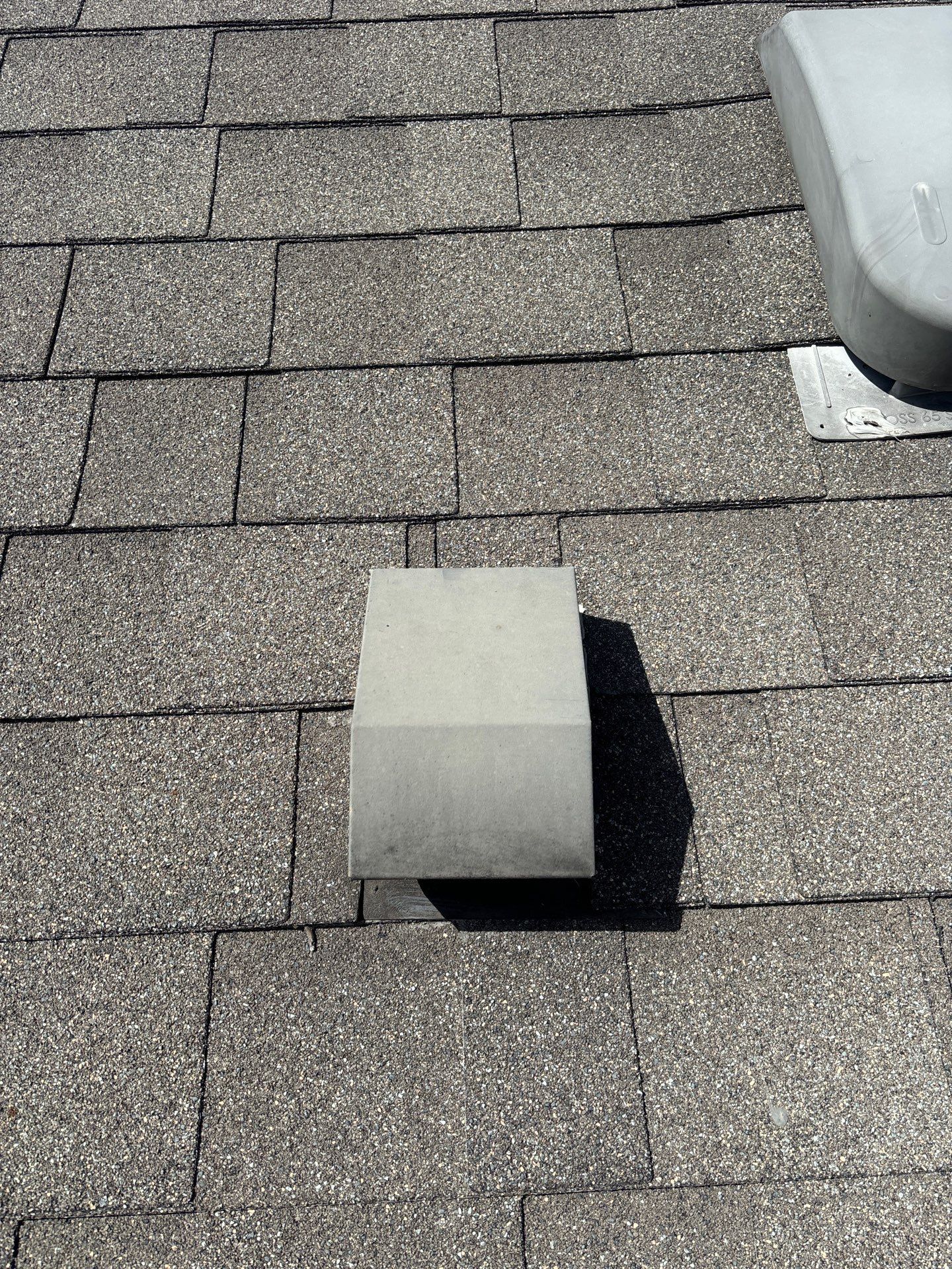 Roof Repair Katy by Roof Repair Company