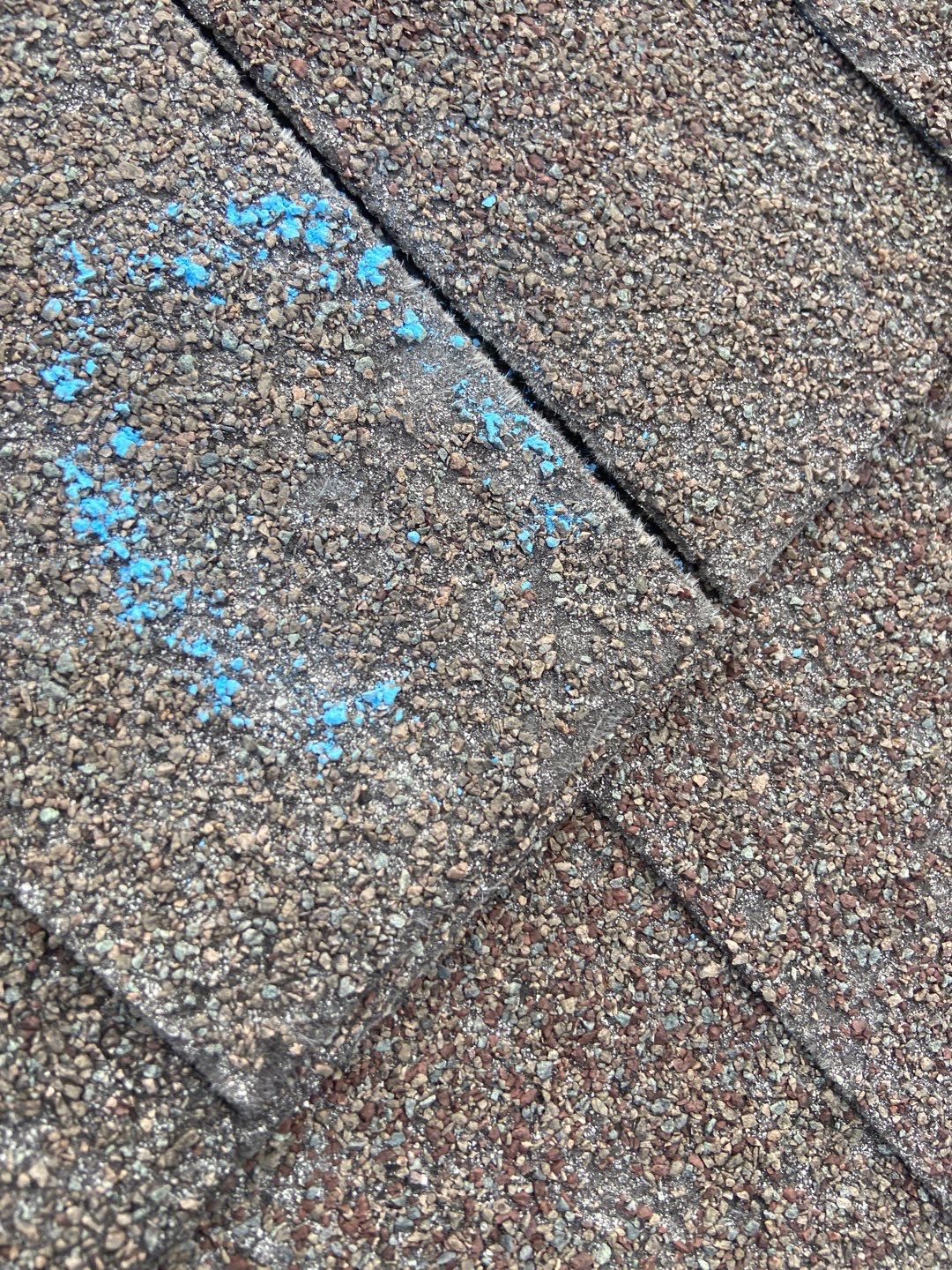 Residential Roofing Installation using Owen's Corning by Roof Concepts Construction