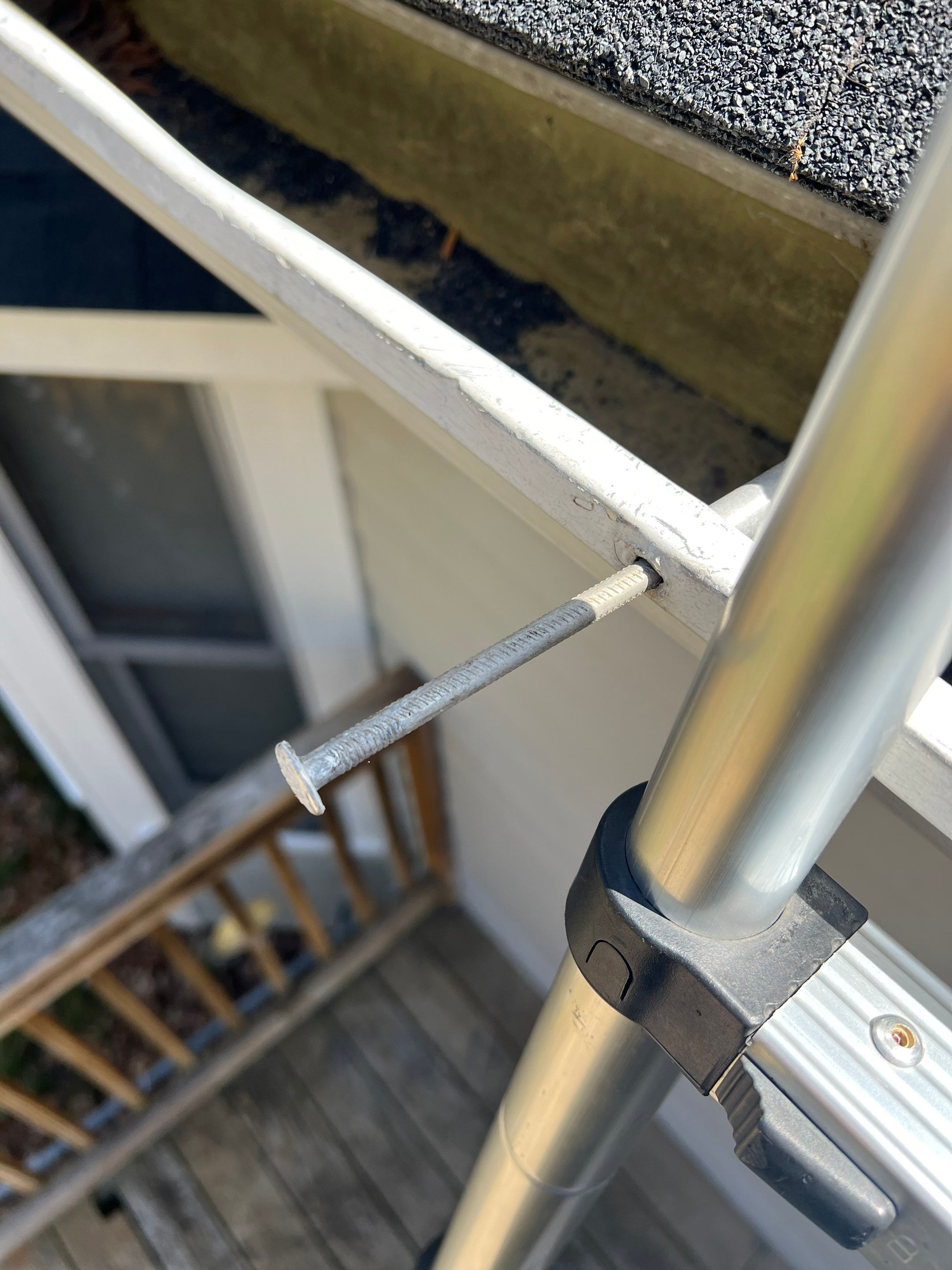 Gutters, Roofing & Siding | Andover by Mighty Dog Roofing of Greater Middlesex County