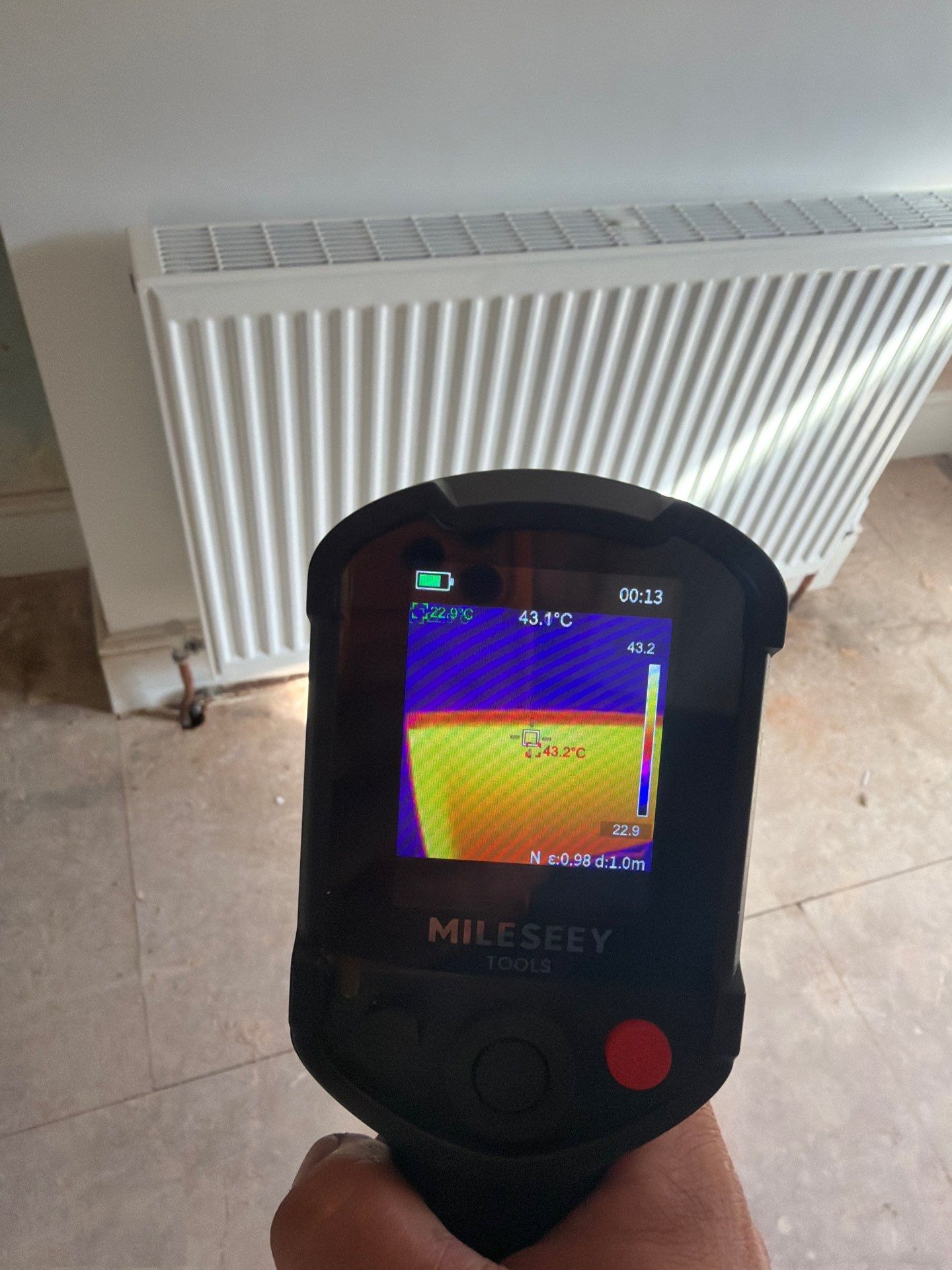 🏡 Modernising a Lincolnshire Bungalow for a Low-Carbon Future by Elite Services Group Ltd