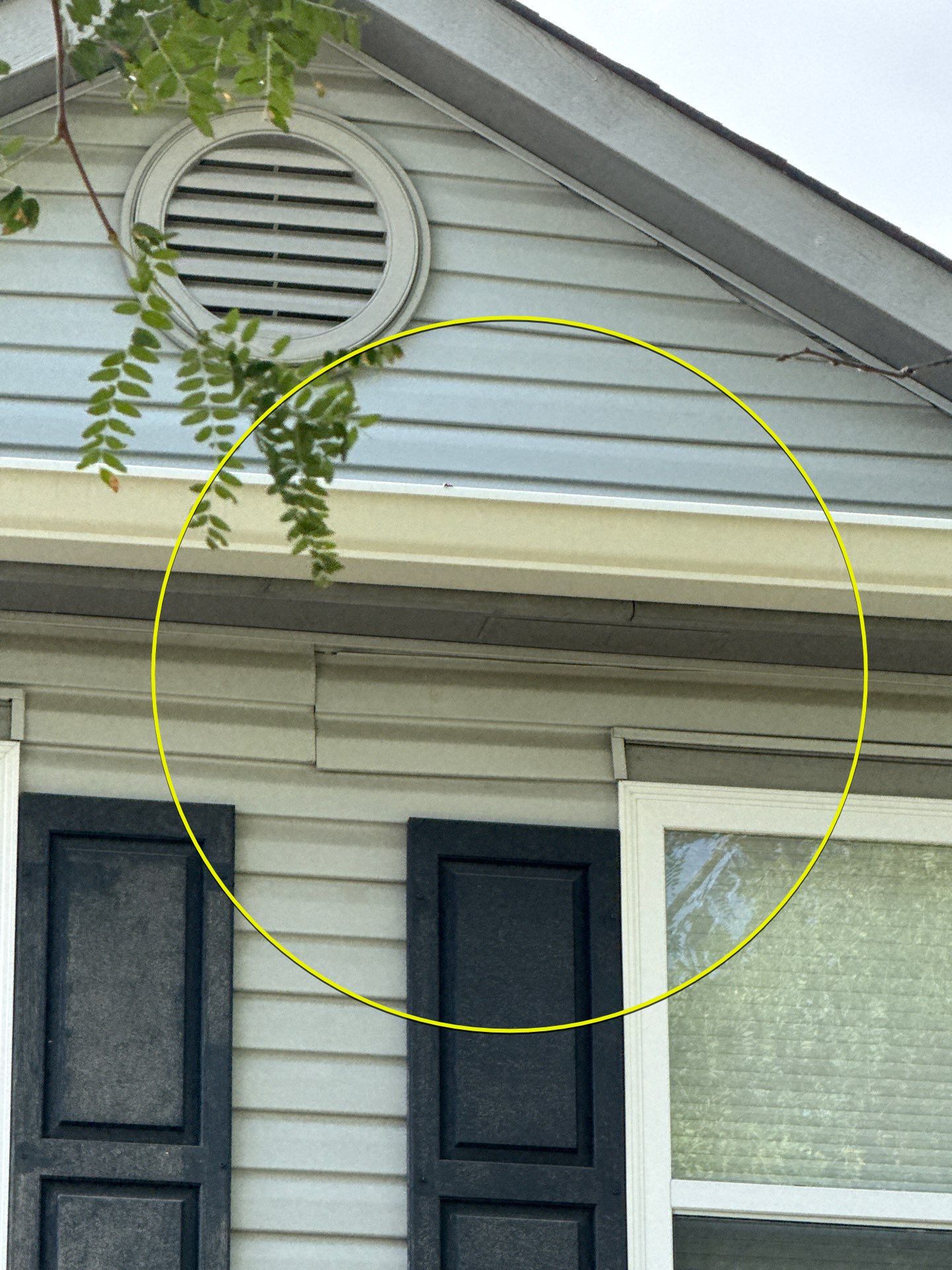 Okrzesik- Project Portfolio by Honeycomb Roofing and Exteriors