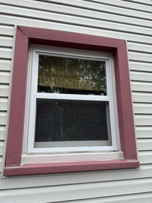 Project in Youngstown