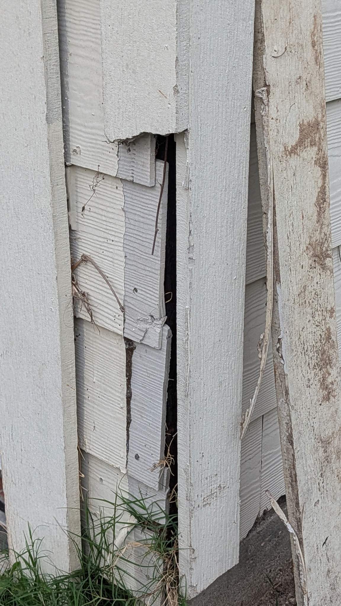 Project in Spring by Roof Guard And Construction