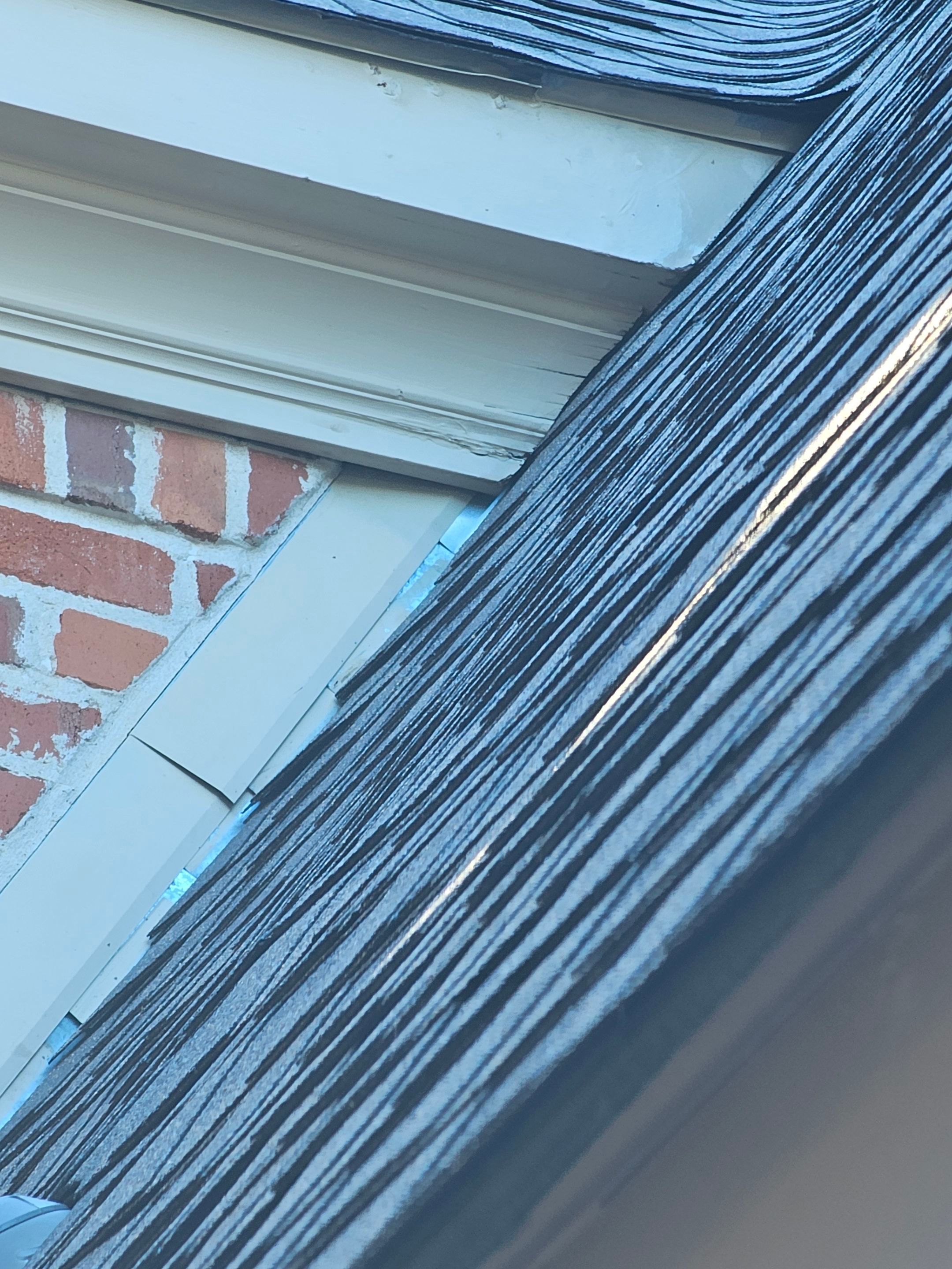 Exterior & interior paint, Garage door repairs, roof replacement & leak repairs by EL-GC LLC 