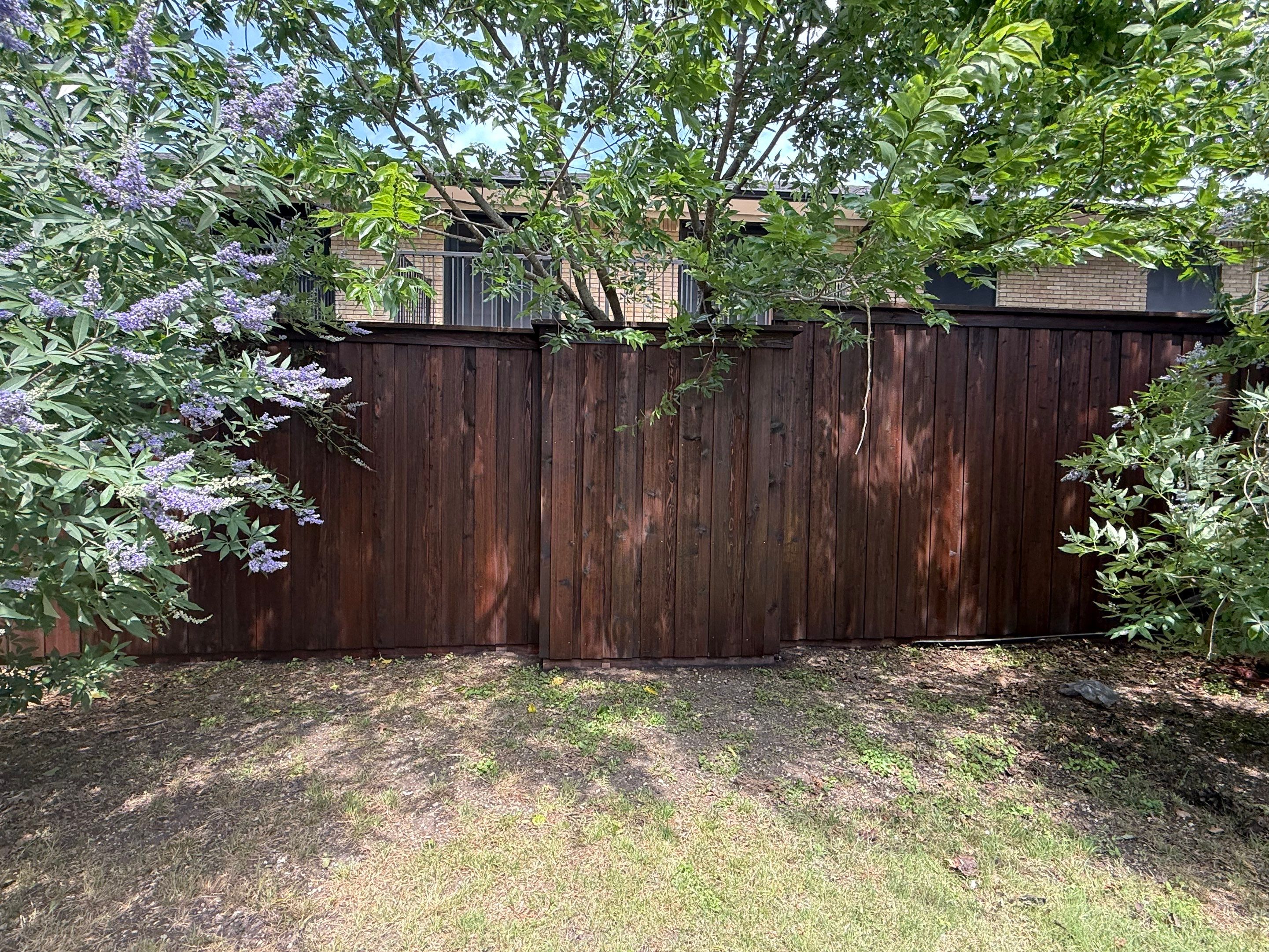 Project in Waxahachie by Armor Roofing | Exteriors