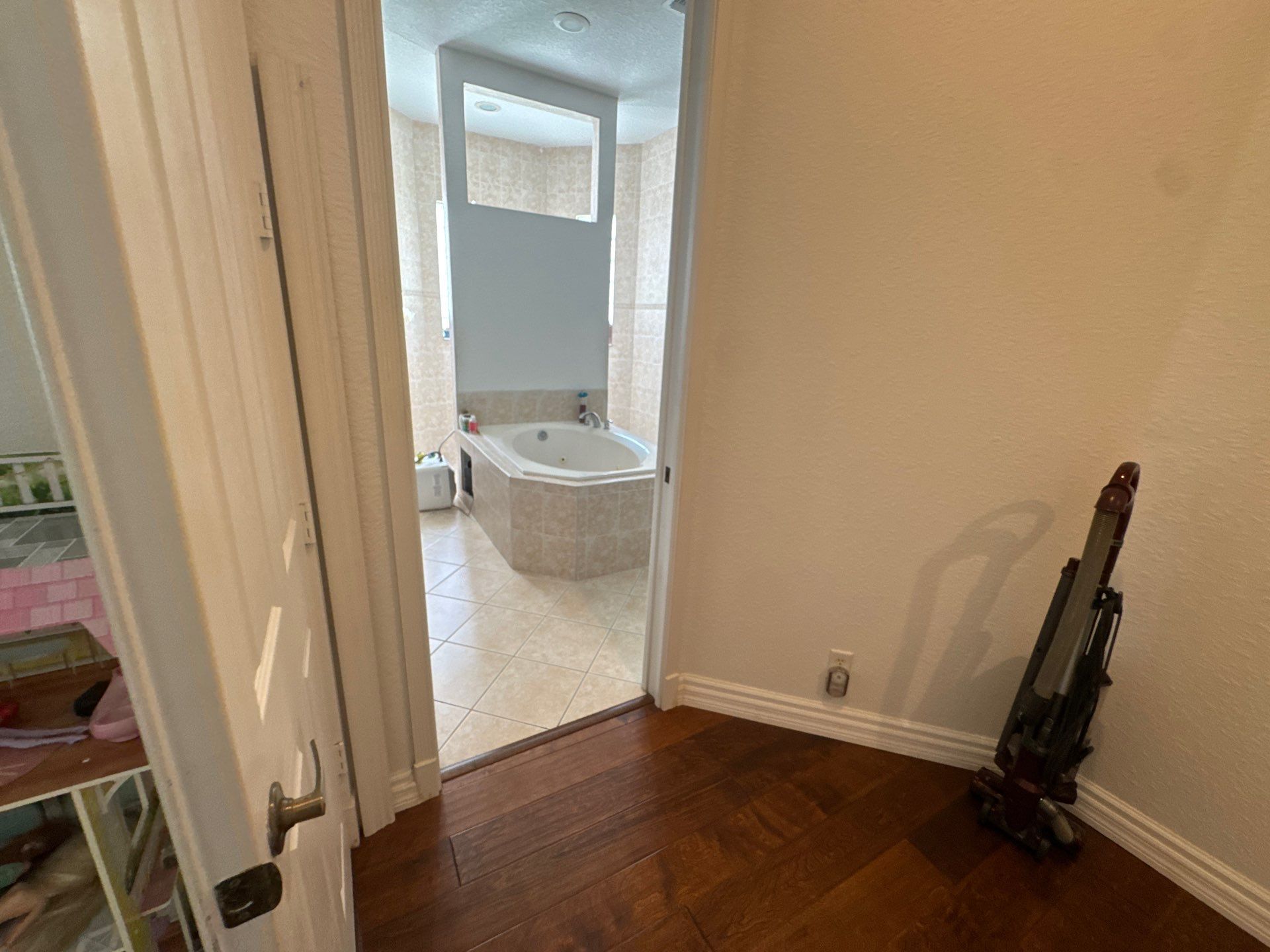 Water Damage Claim in Port St. Lucie by FLAPA & KeyStone
