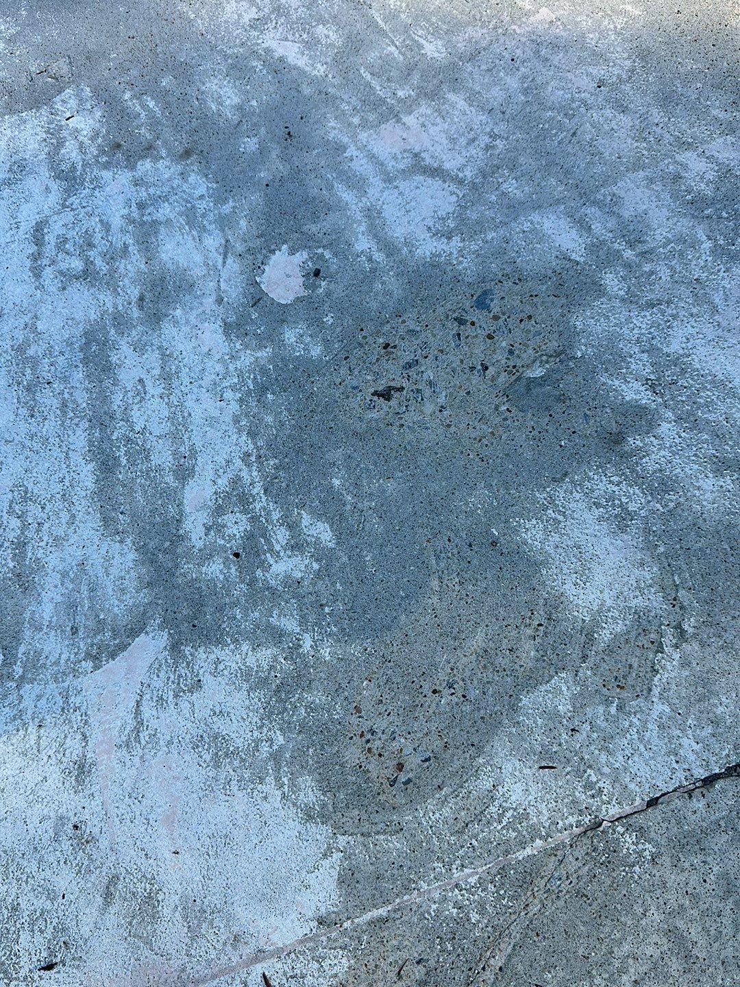 Patio Project in Upper Saint Clair by Floors in a Day, Inc