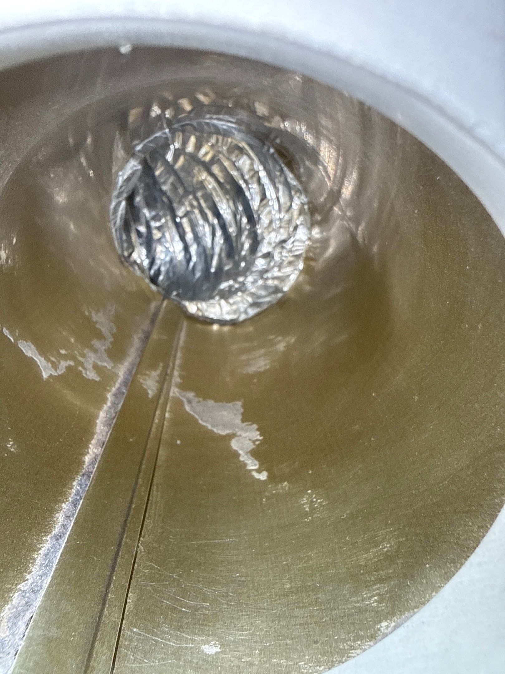 Dryer Vent Cleaning in Cranberry Twp, PA by Superior Air Duct Cleaning