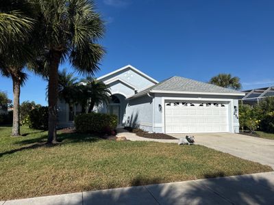 Exterior Paint Venice