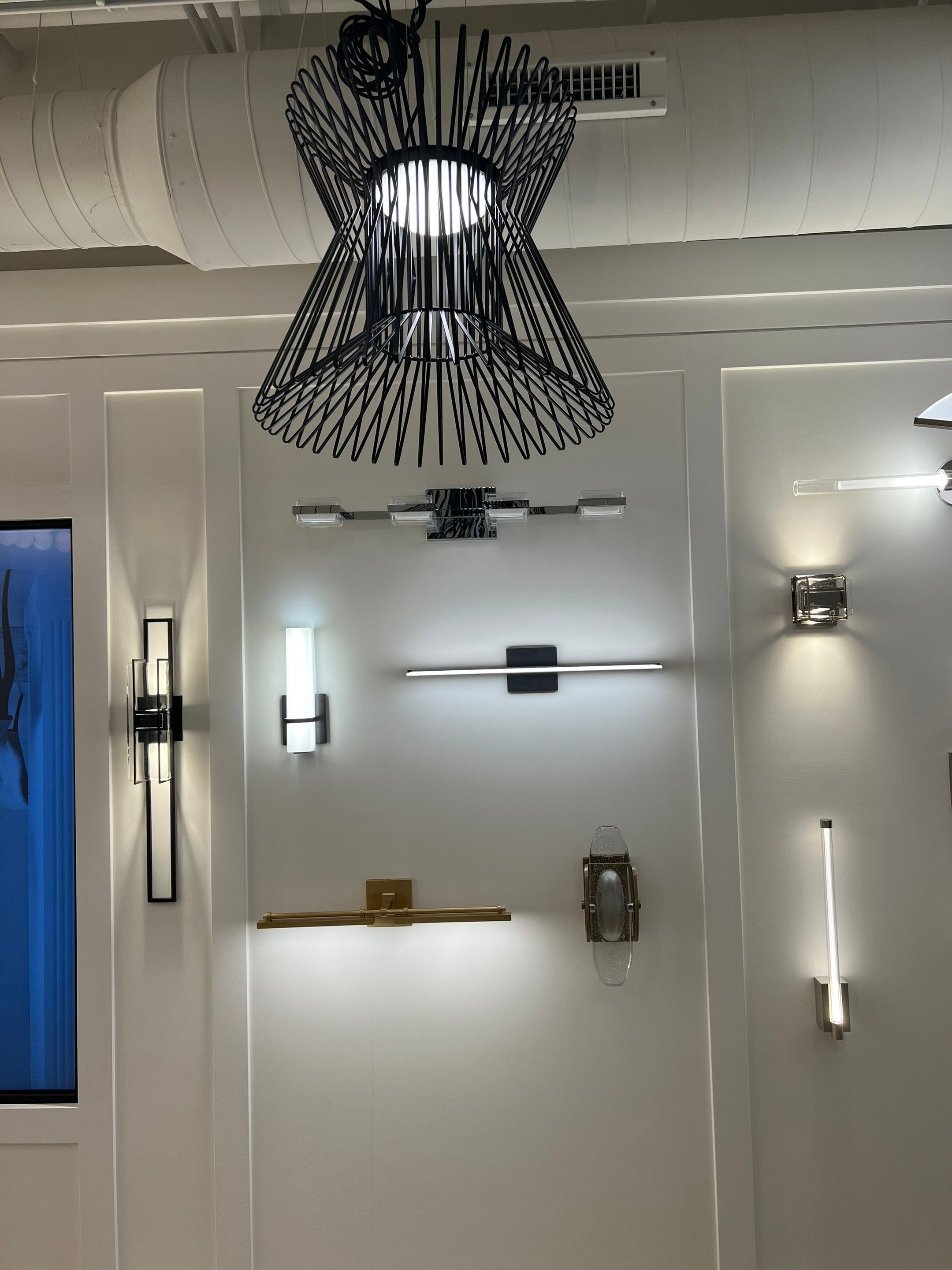 Everlights by Visual Comfort