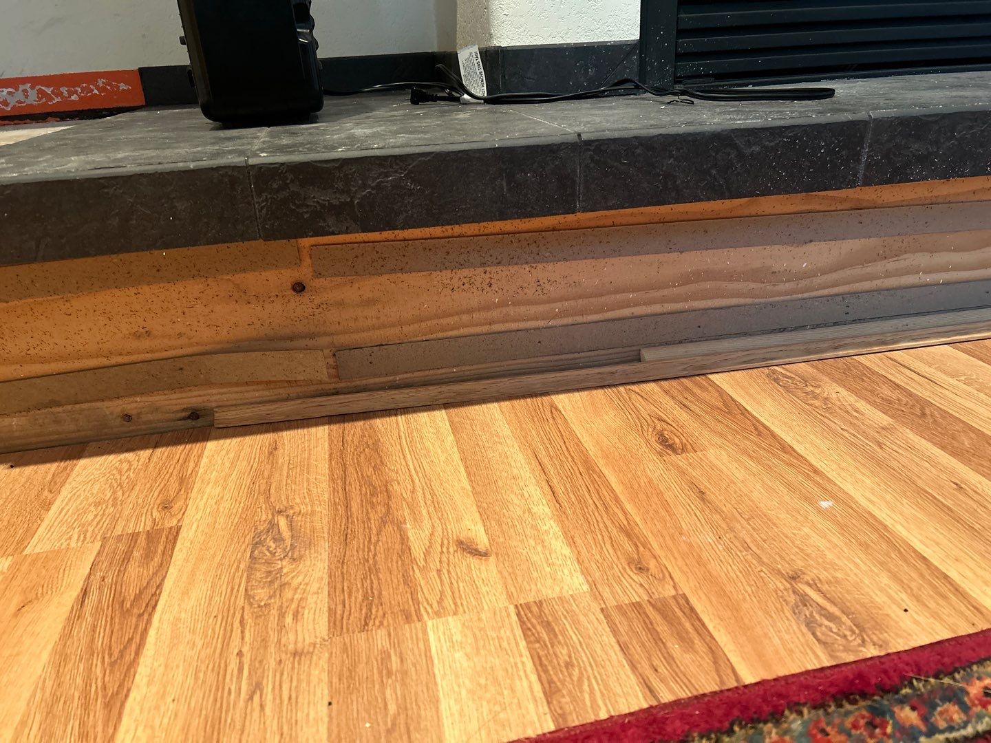 Rebuild by Accountable Home Services