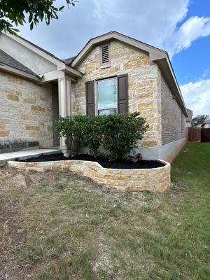 Wortham Oaks - San Antonio, TX
