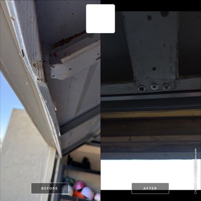 Project in Livermore, CA