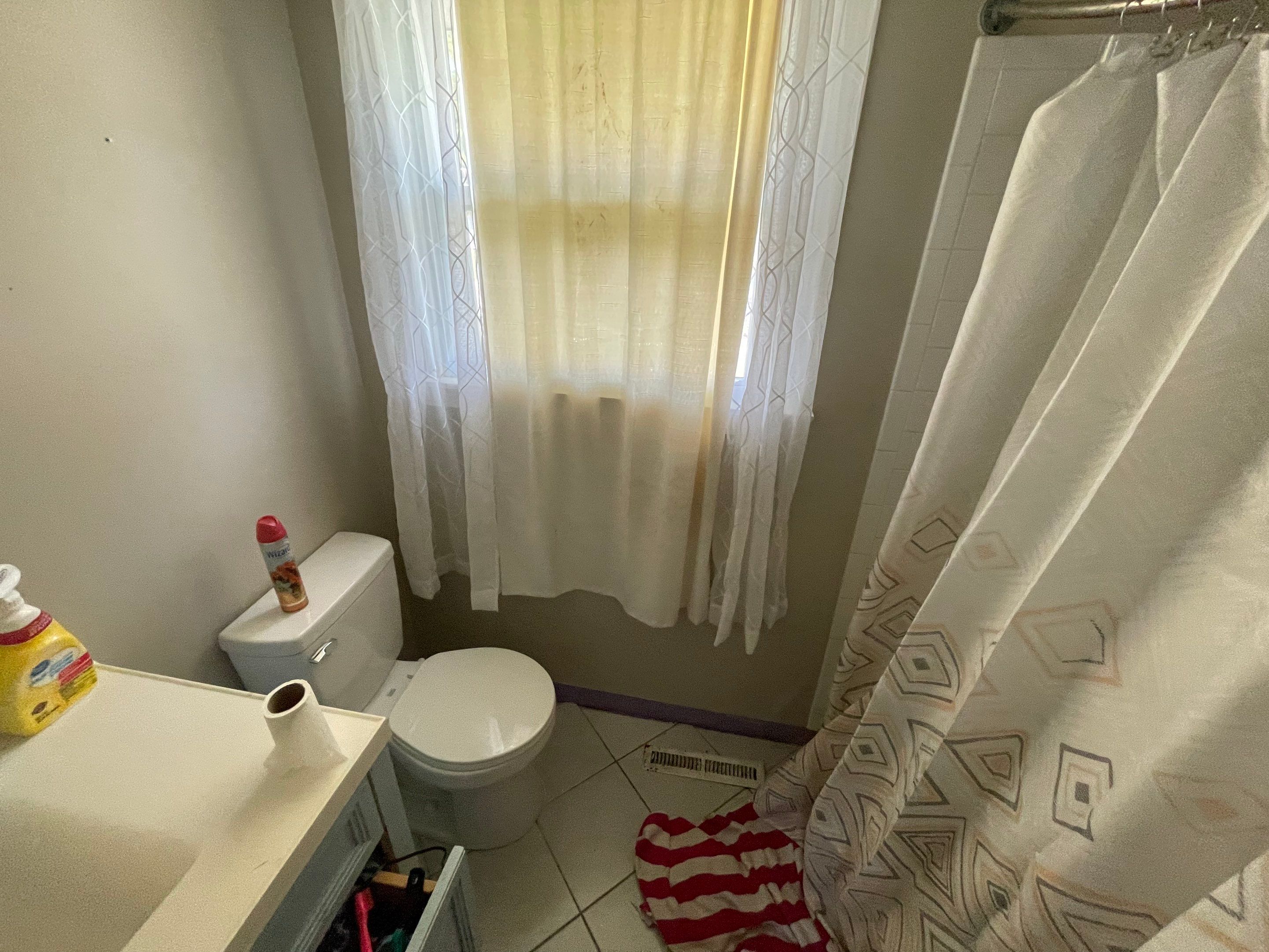 Water Damage Claim in Lakewood by FLAPA & KeyStone