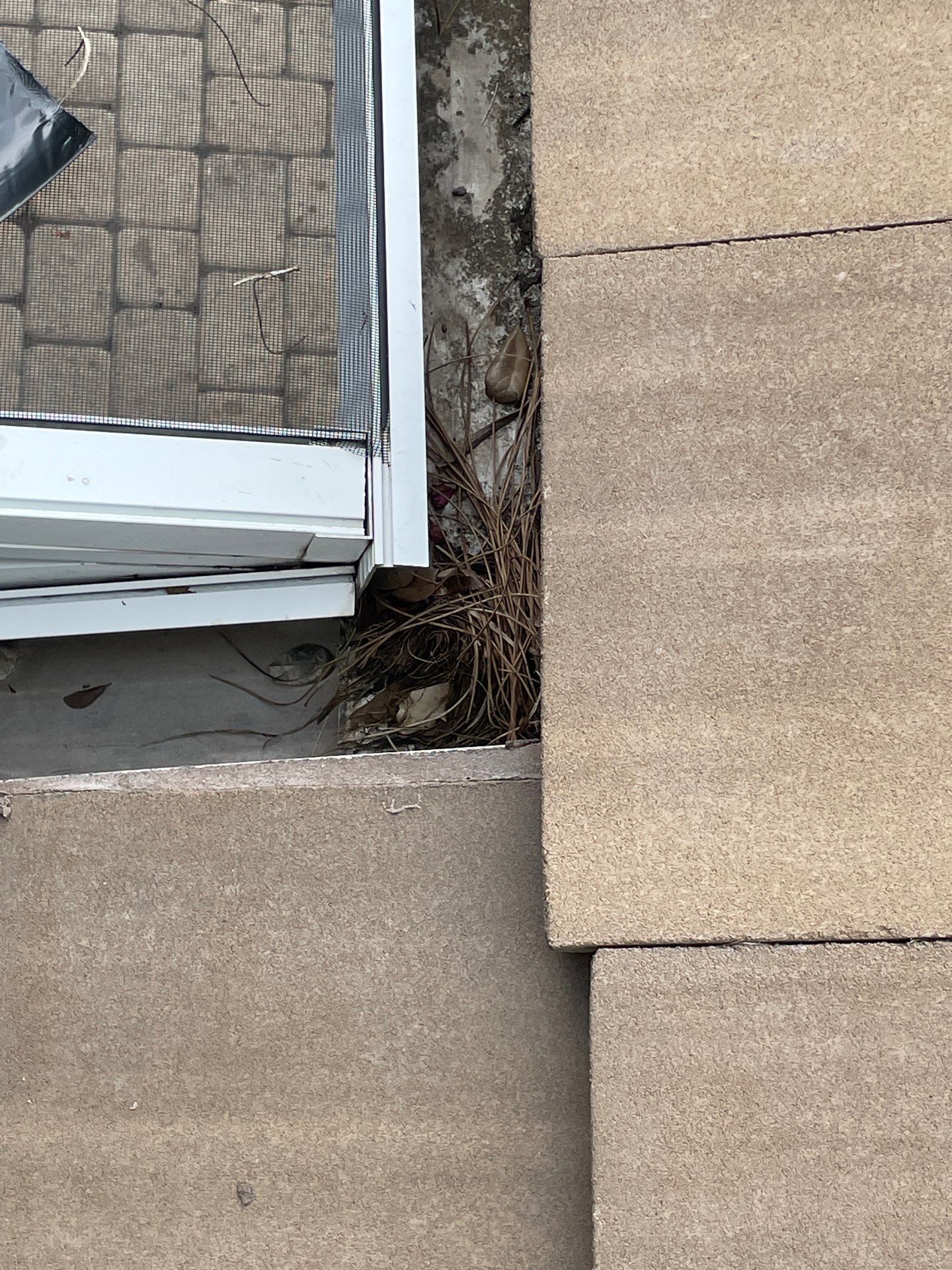 Gutter Cleaning using gutter cleaning in Sarasota FL by Gutter Professors