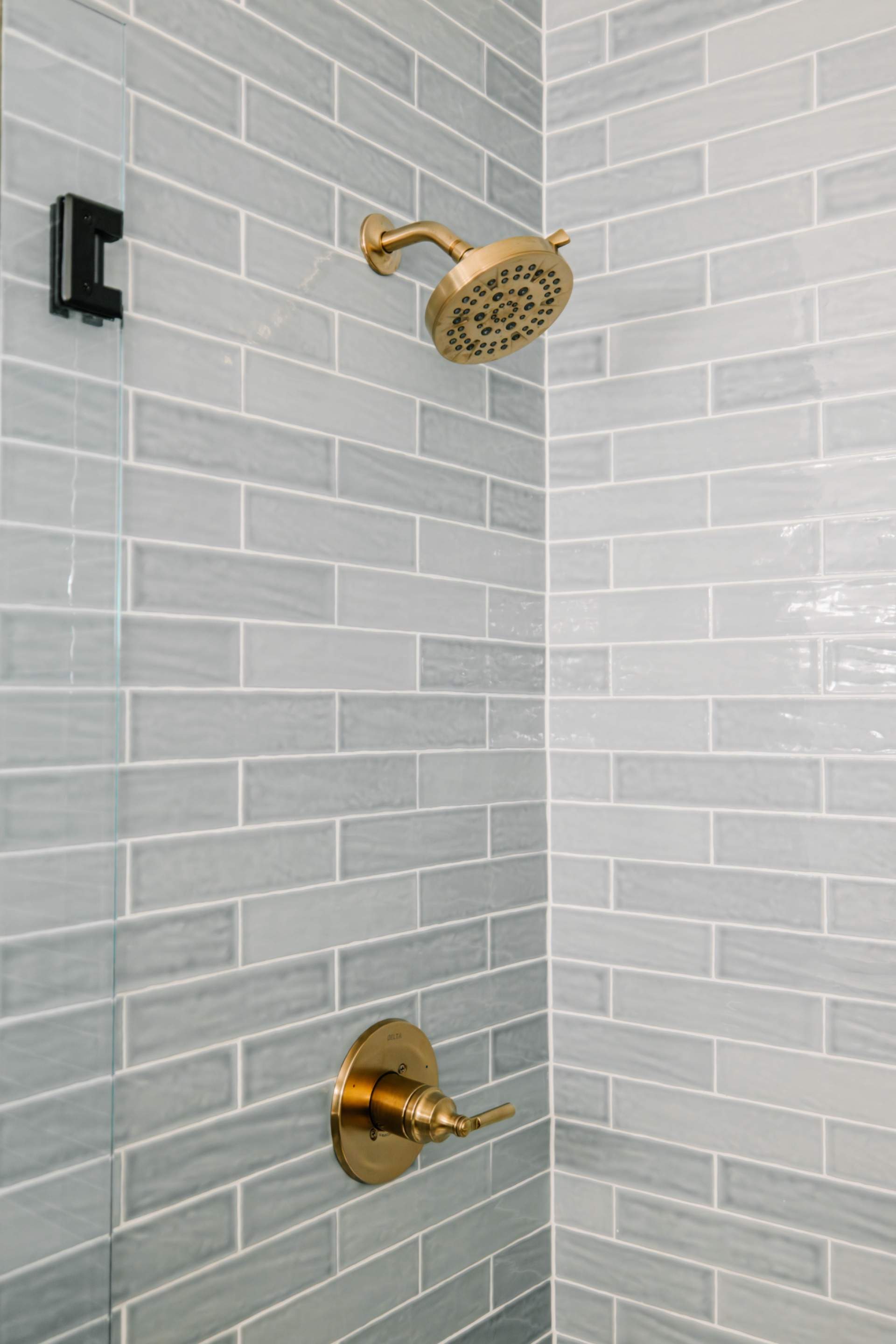 Deer Park Project  by HOMES BY JAR